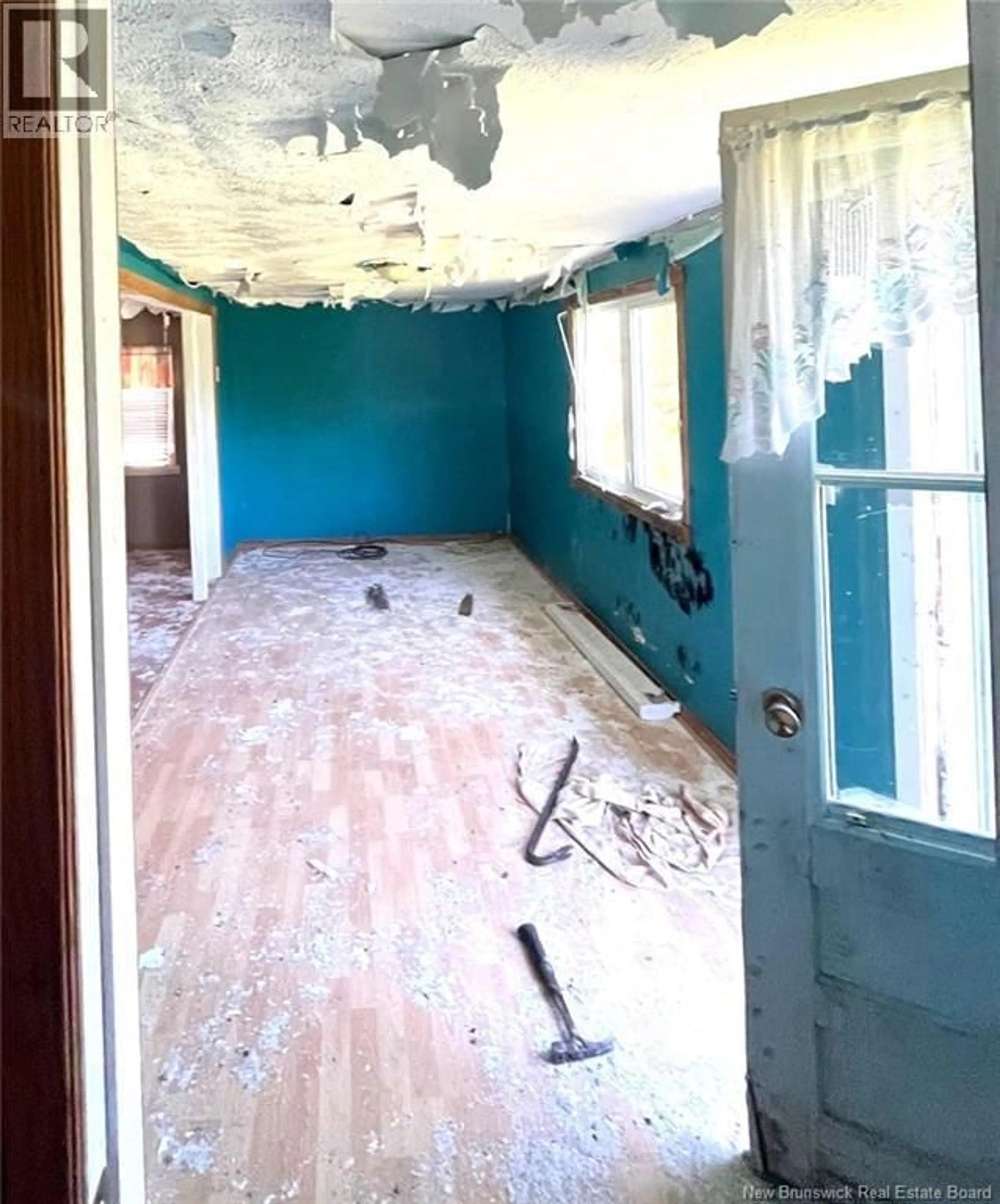 A pic of a room for 1289 SCENIC NARROWS BOULEVARD, Cambridge-Narrows New Brunswick E4C2N5