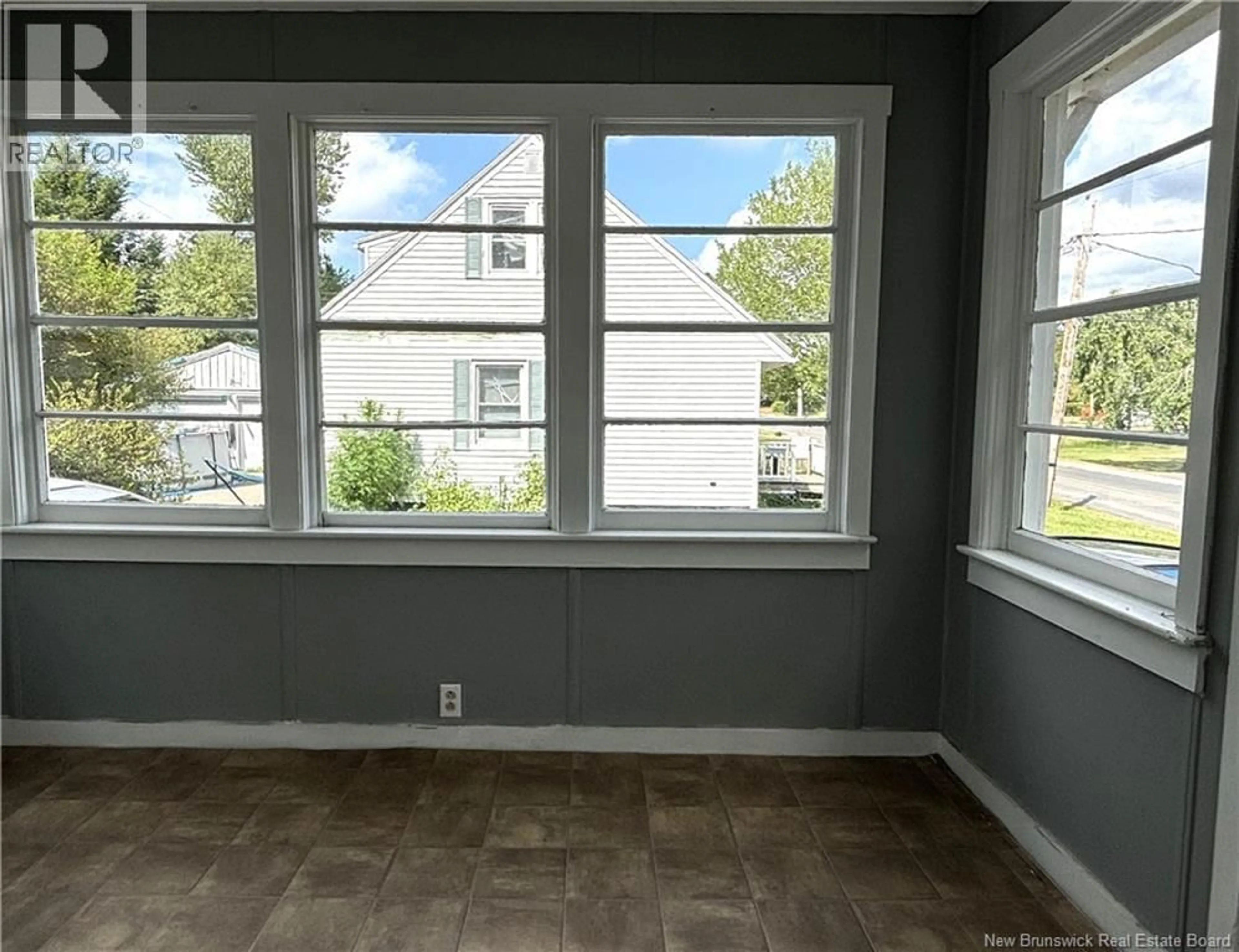A pic of a room for 10 THOMPSON AVENUE, St. Stephen New Brunswick E3L5G1