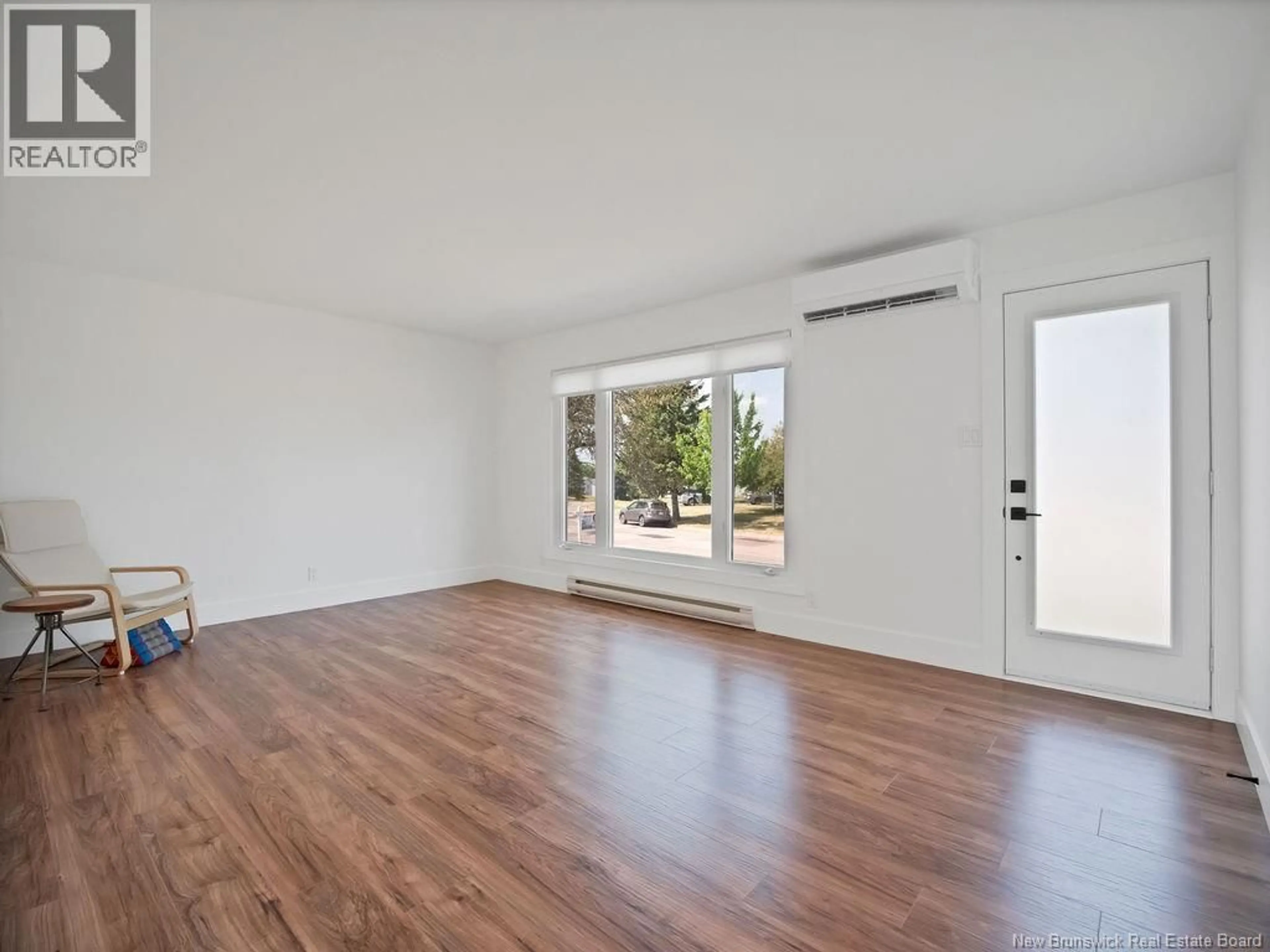 A pic of a room for 26 TEESDALE STREET, Moncton New Brunswick E1A5K5