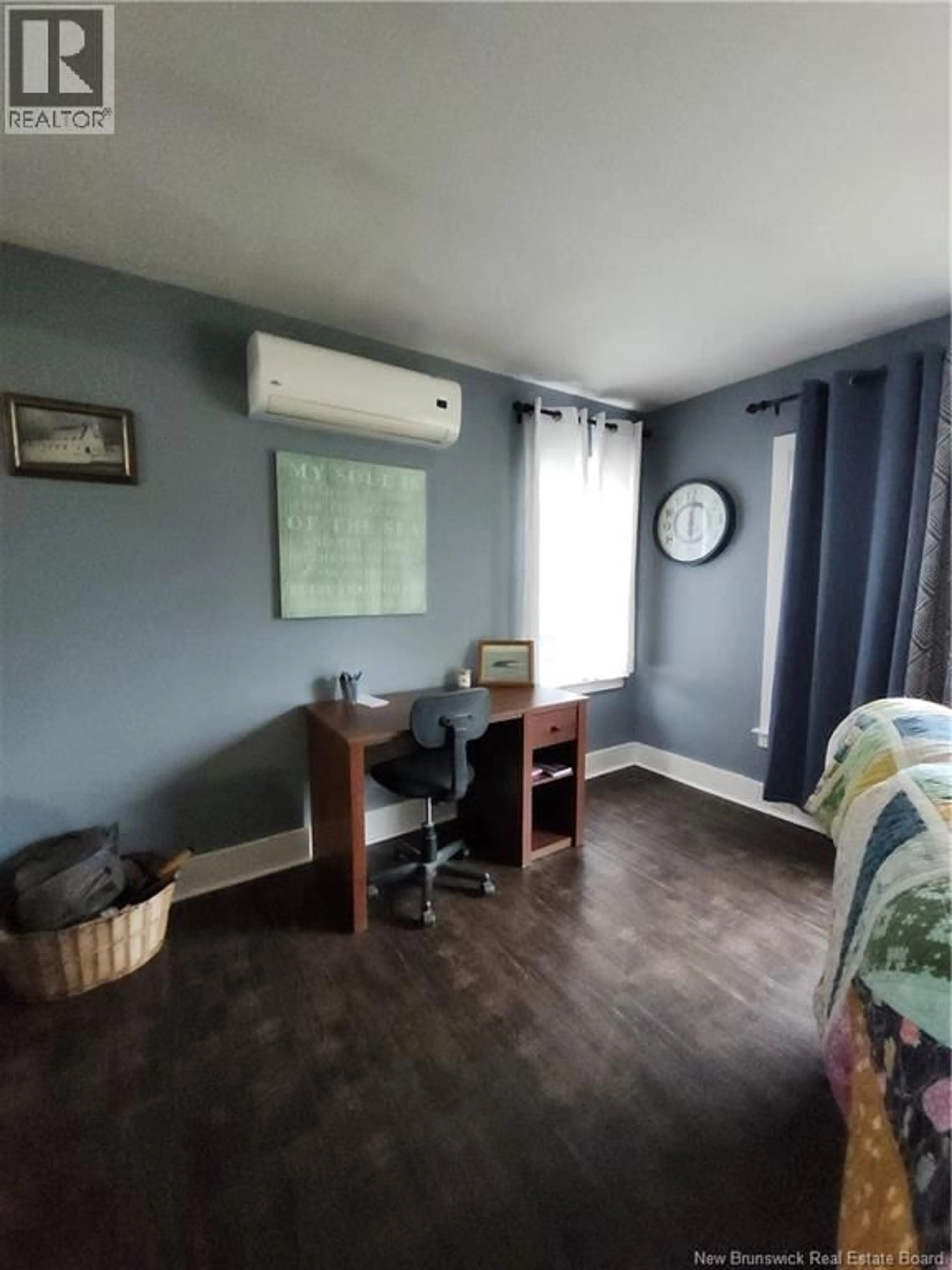 A pic of a room for 1908 RTE 776 ROUTE, Grand Manan New Brunswick E5G3H2