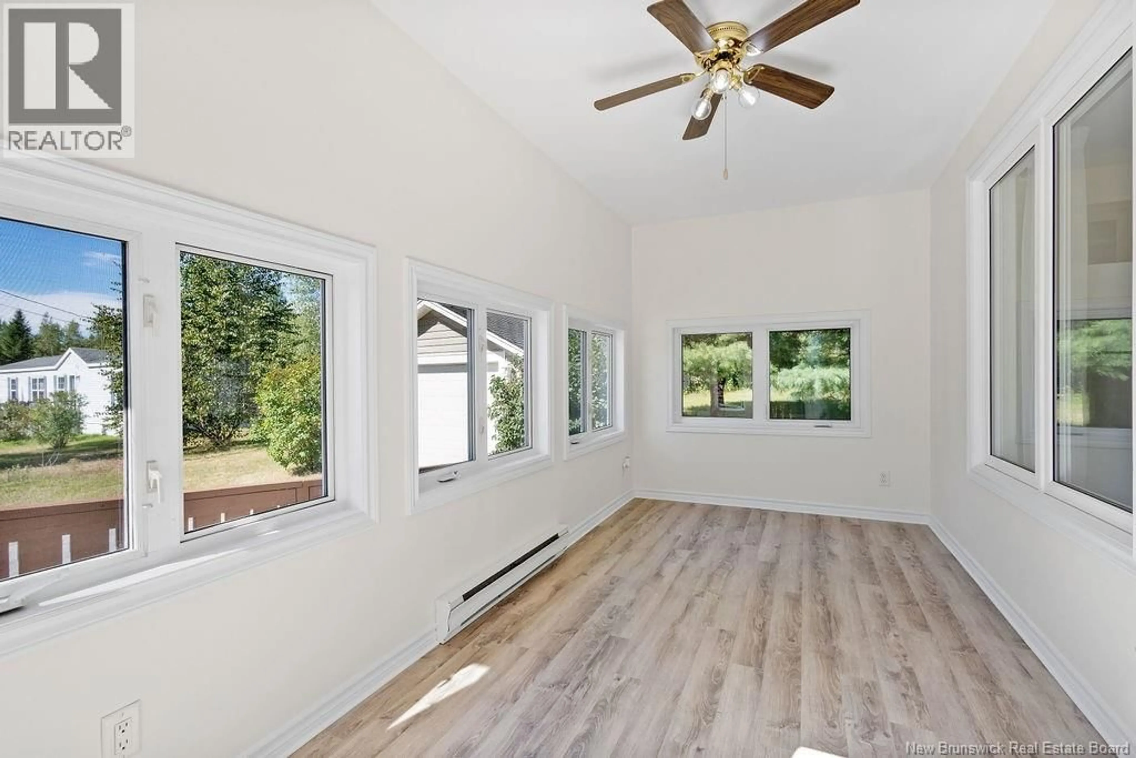 A pic of a room for 559 BEAVERBROOK ROAD, Miramichi New Brunswick E1V4R4