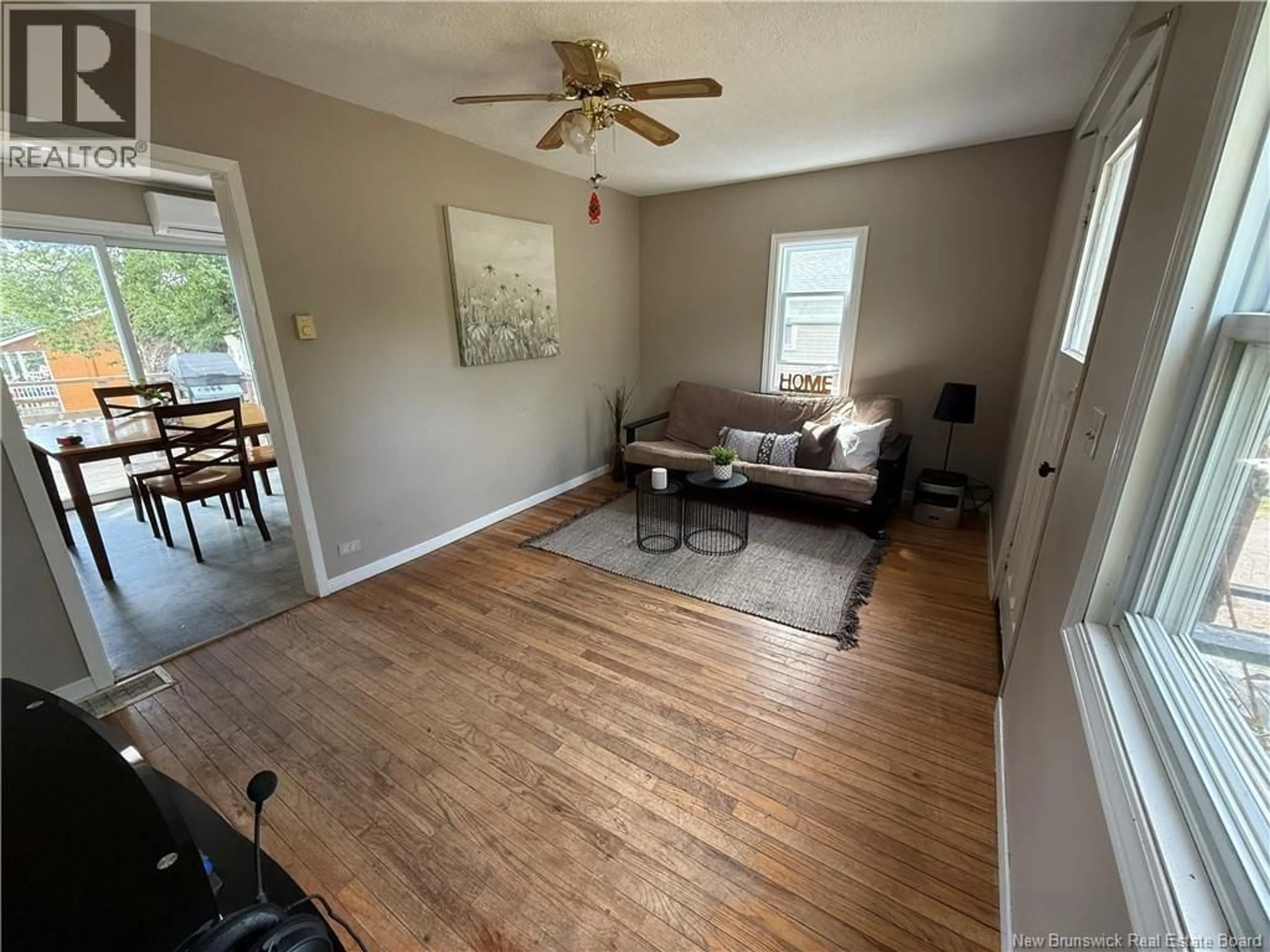 A pic of a room for 3300 MAIN STREET, Salisbury New Brunswick E4J2M3