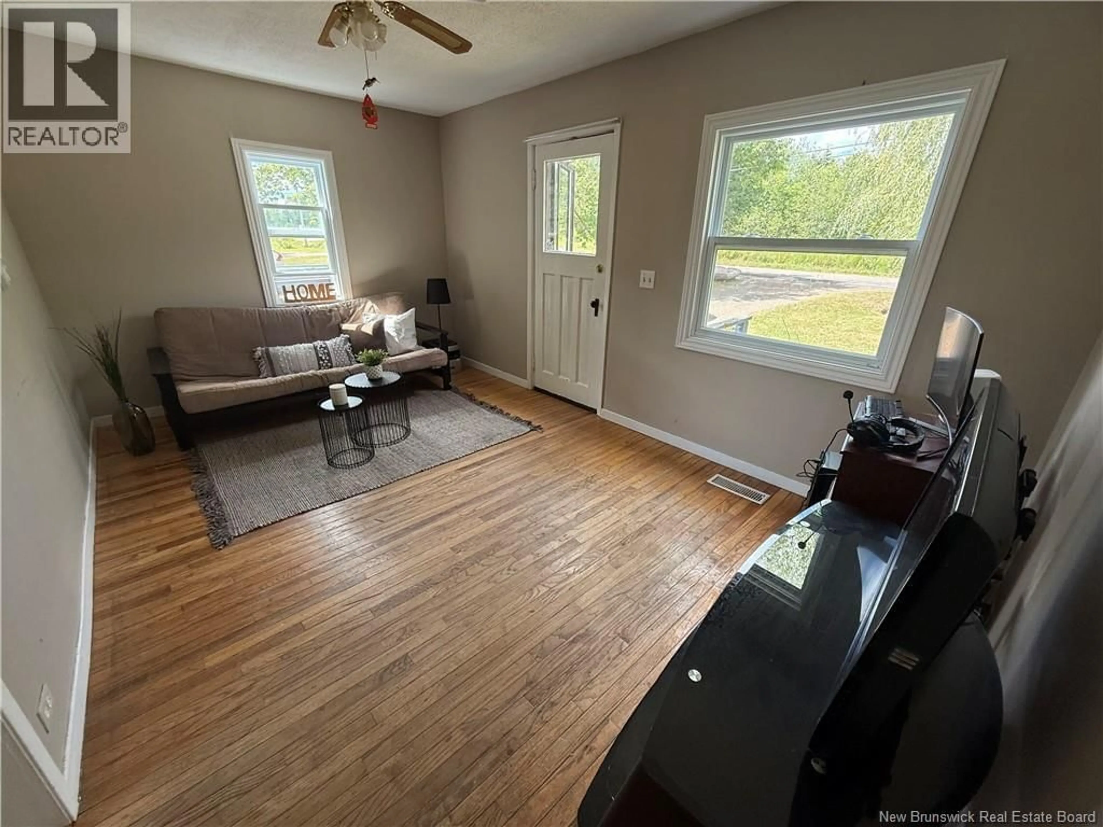 A pic of a room for 3300 MAIN STREET, Salisbury New Brunswick E4J2M3