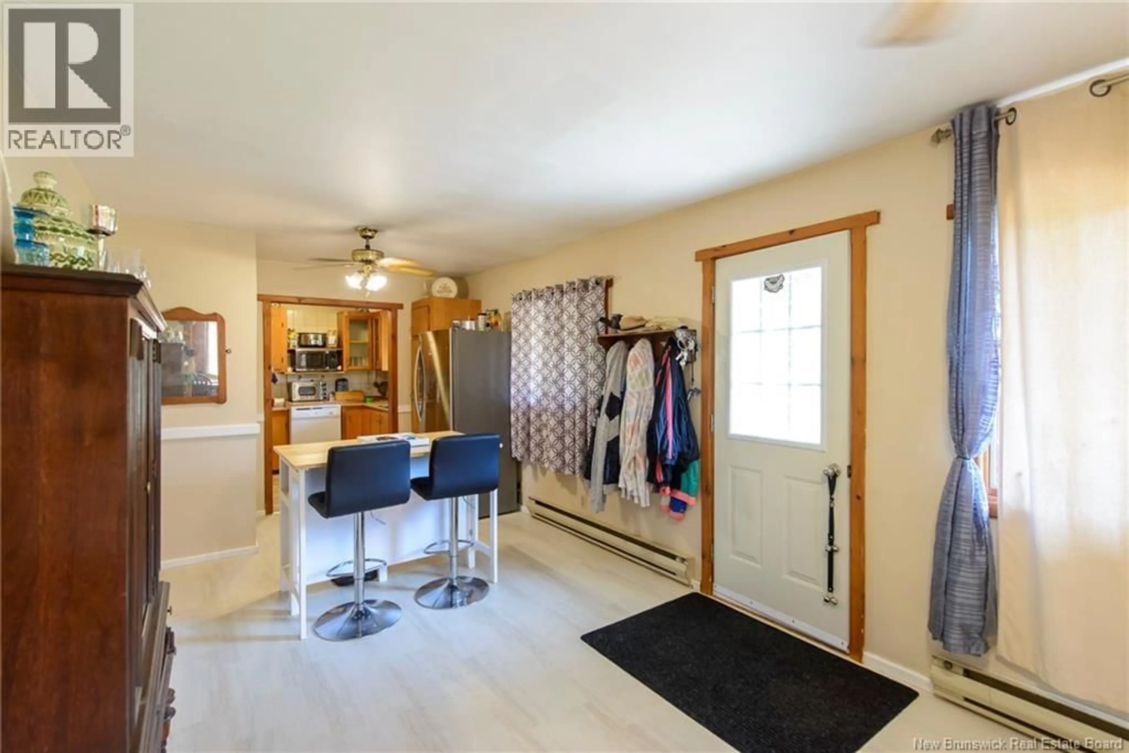 Unknown for 51 CURRY ROAD, Barnesville New Brunswick E5N3R5