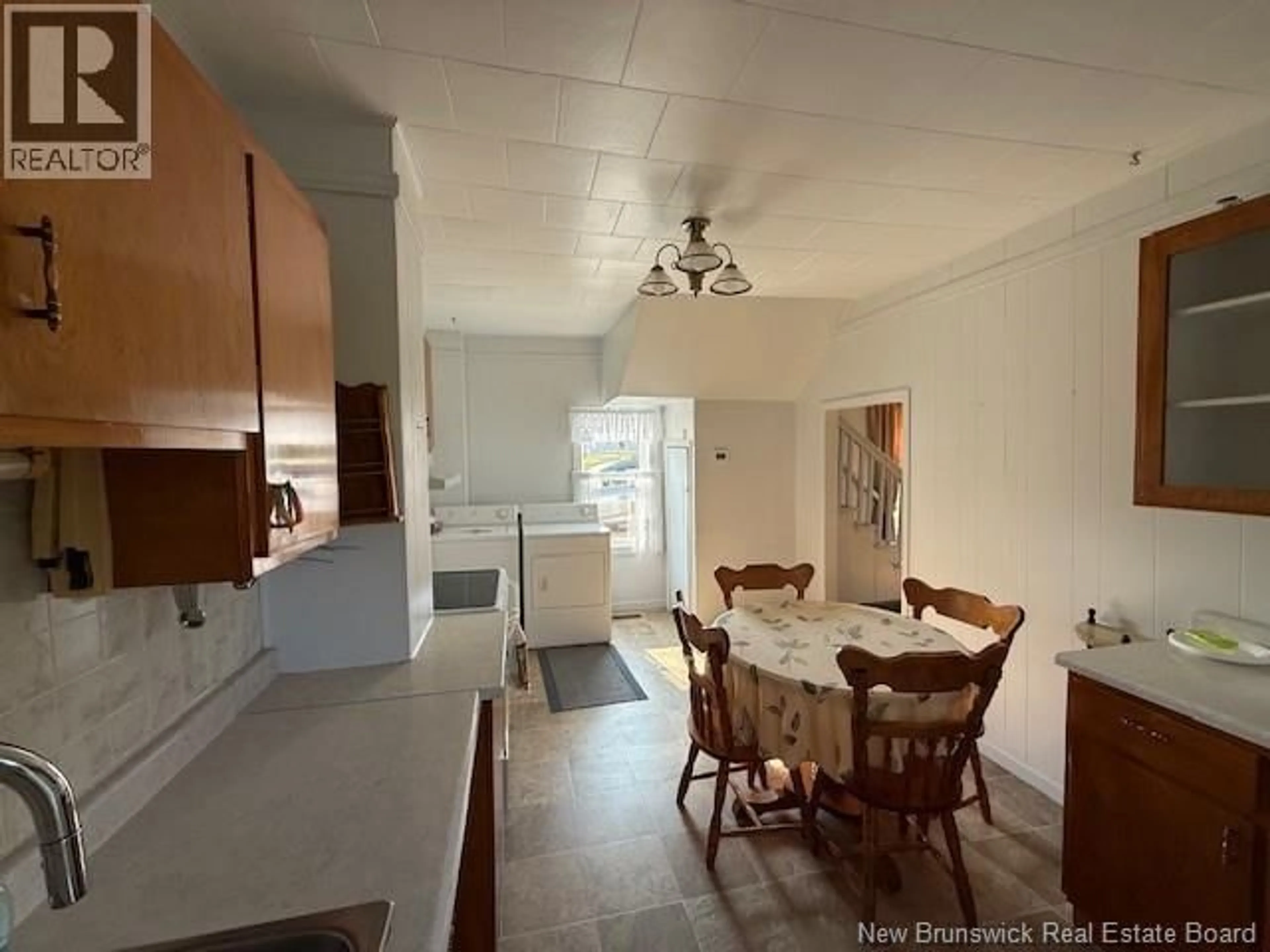 Unknown for 563 CHALEUR STREET, Charlo New Brunswick E8E2C6