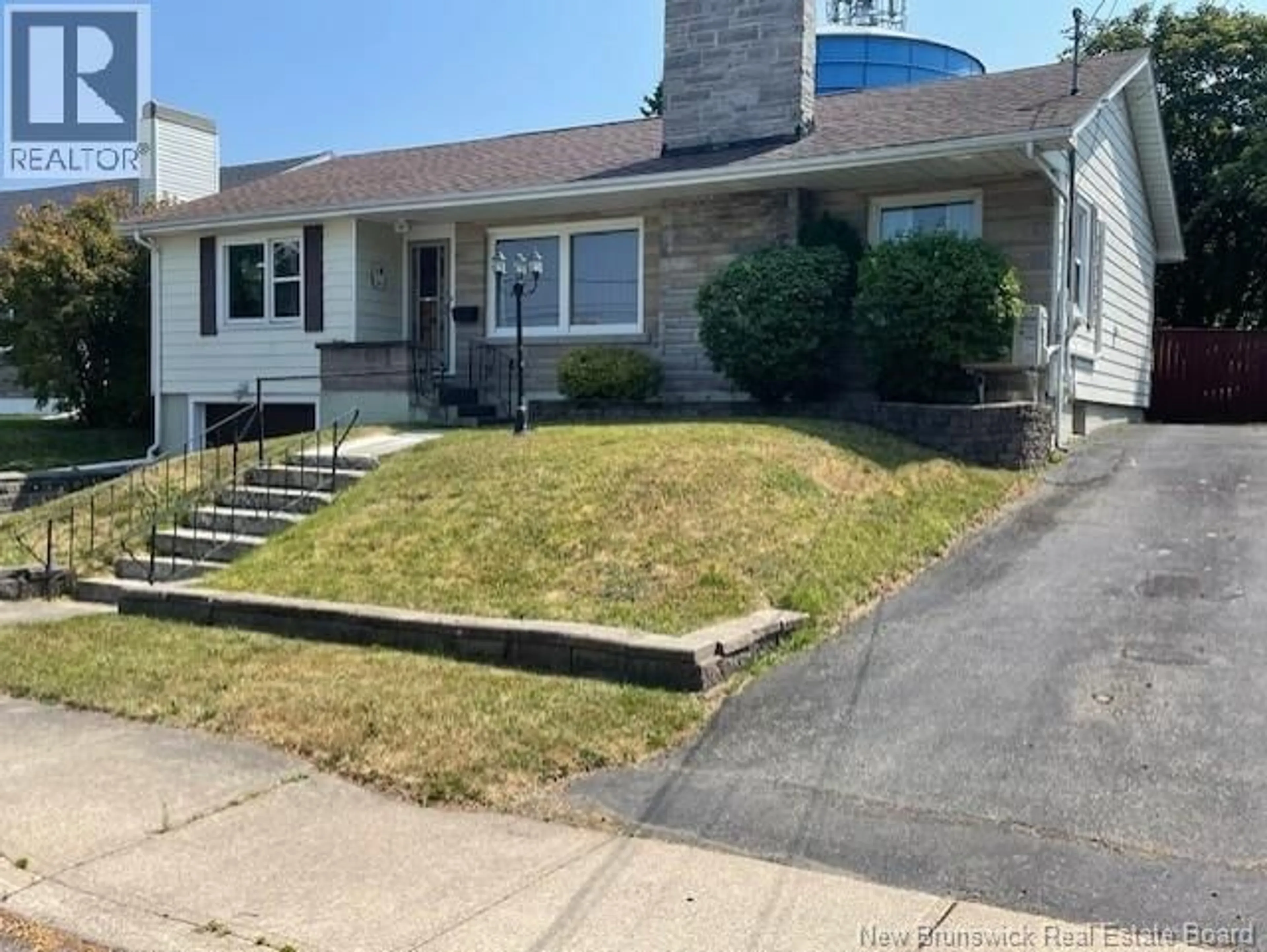 Unknown for 14 BUENA VISTA AVENUE, Saint John New Brunswick E2M2S8