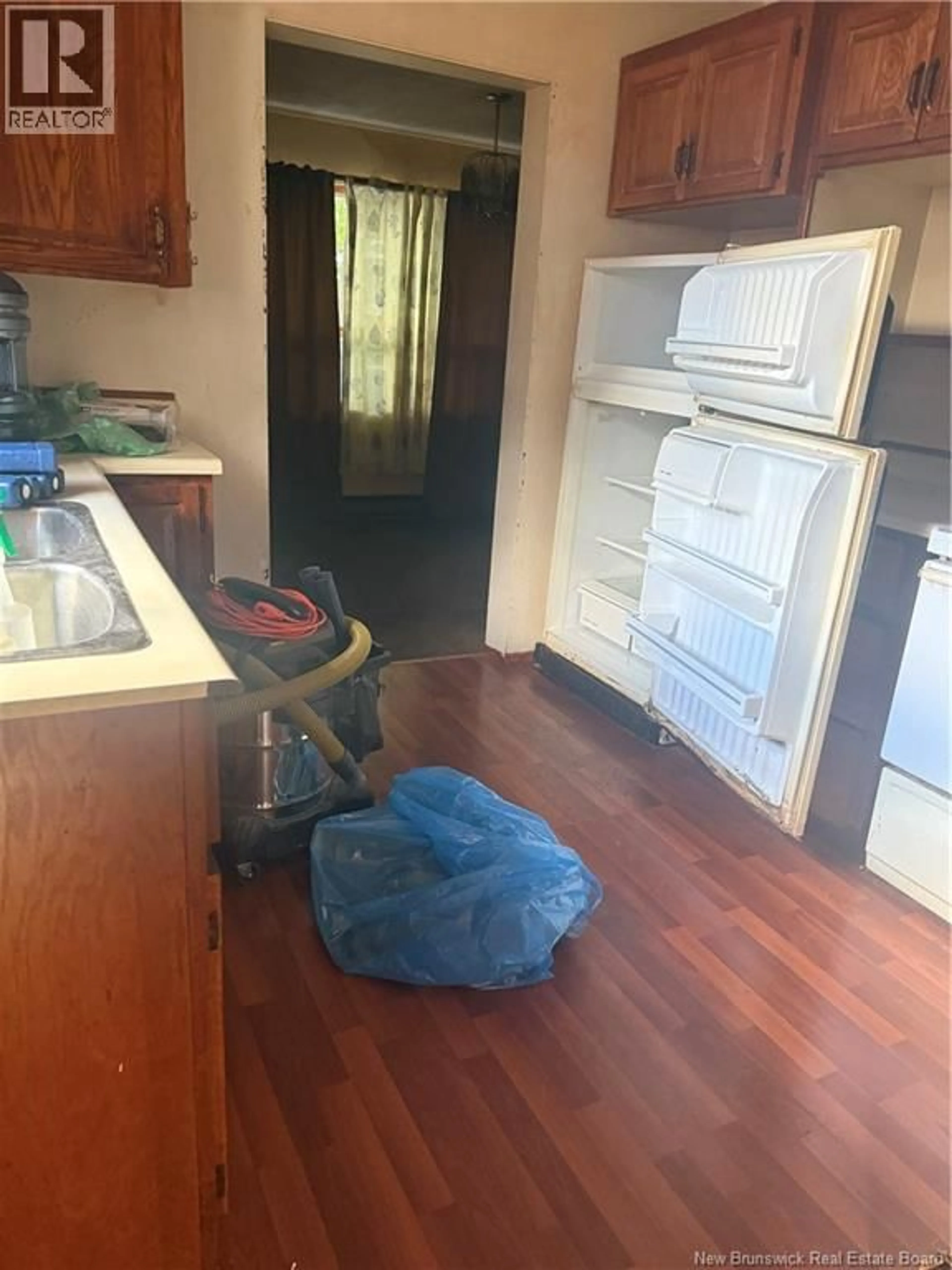 A pic of a room for 92 CORONATION DRIVE, Moncton New Brunswick E1E2X4