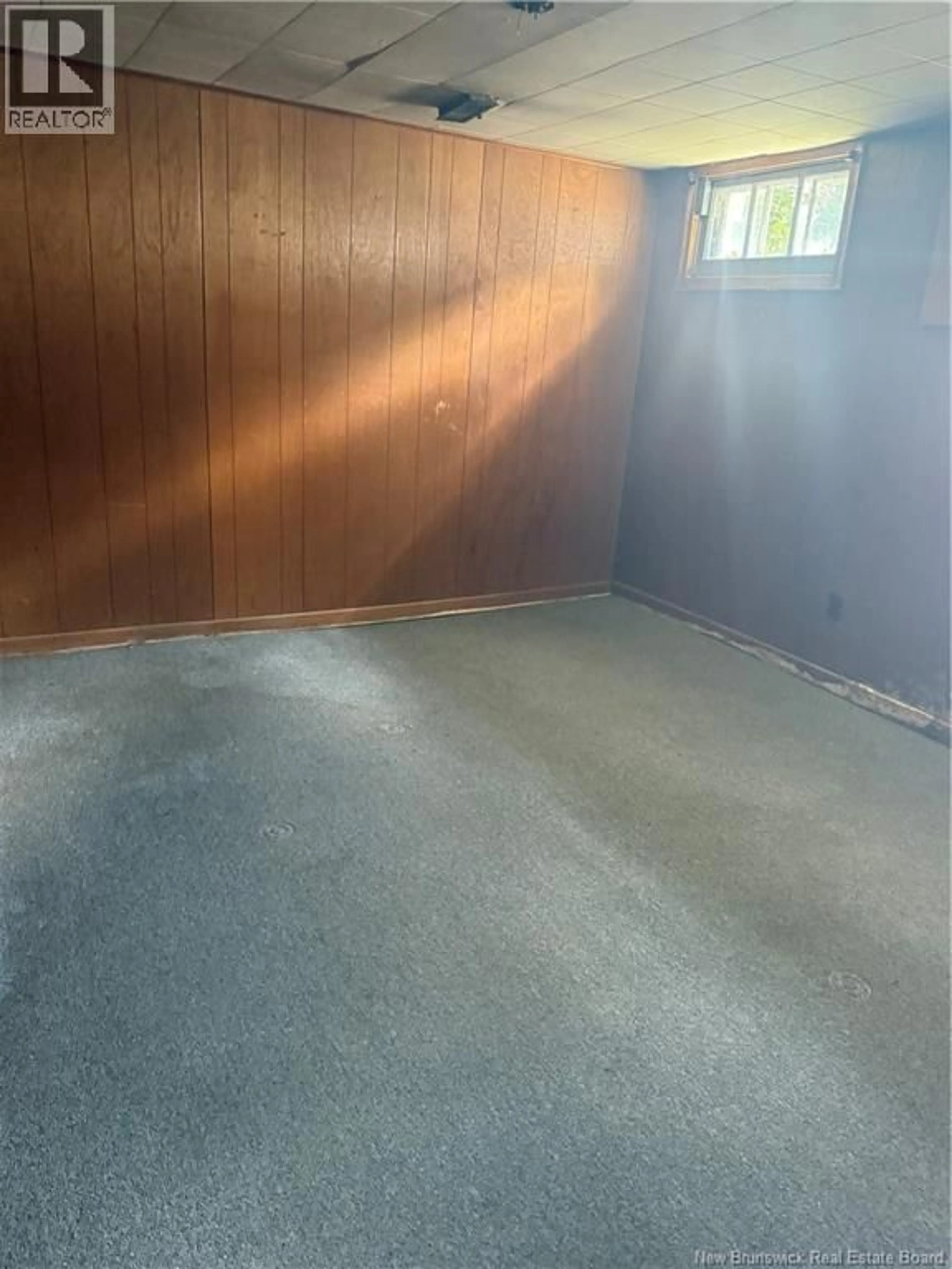 A pic of a room for 92 CORONATION DRIVE, Moncton New Brunswick E1E2X4
