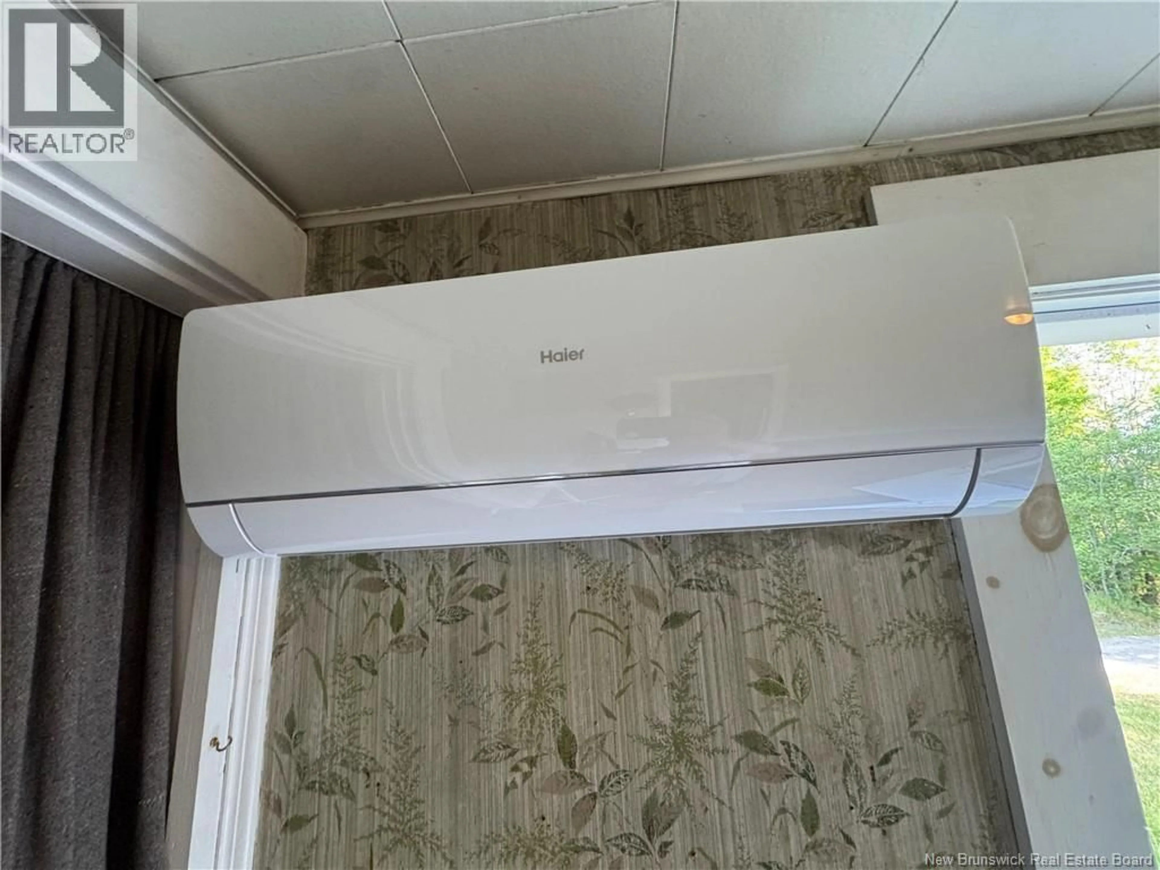 A pic of a room for 19 A. PROSSER ROAD, Parkindale New Brunswick E4Z6L8