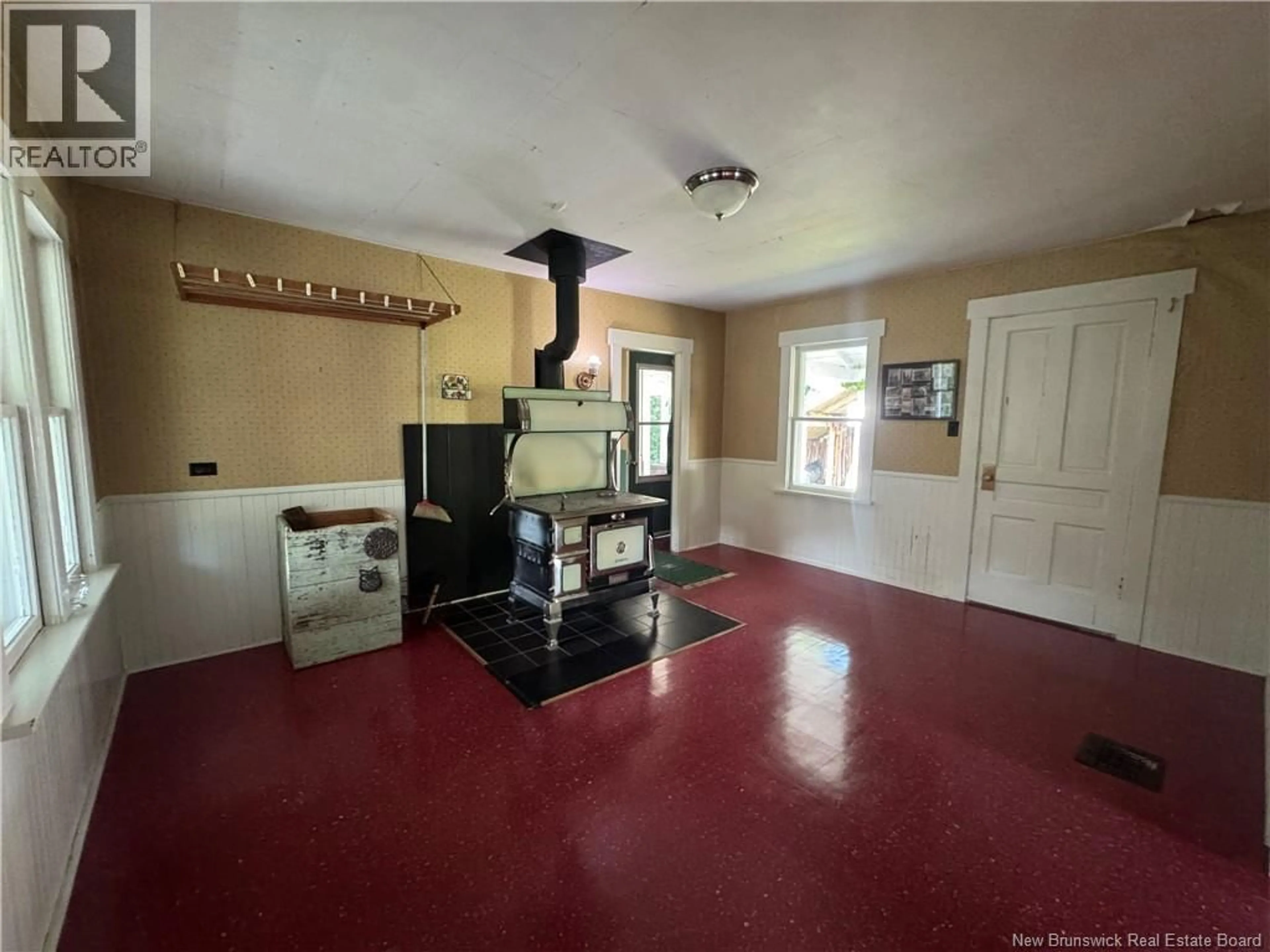 A pic of a room for 19 A. PROSSER ROAD, Parkindale New Brunswick E4Z6L8