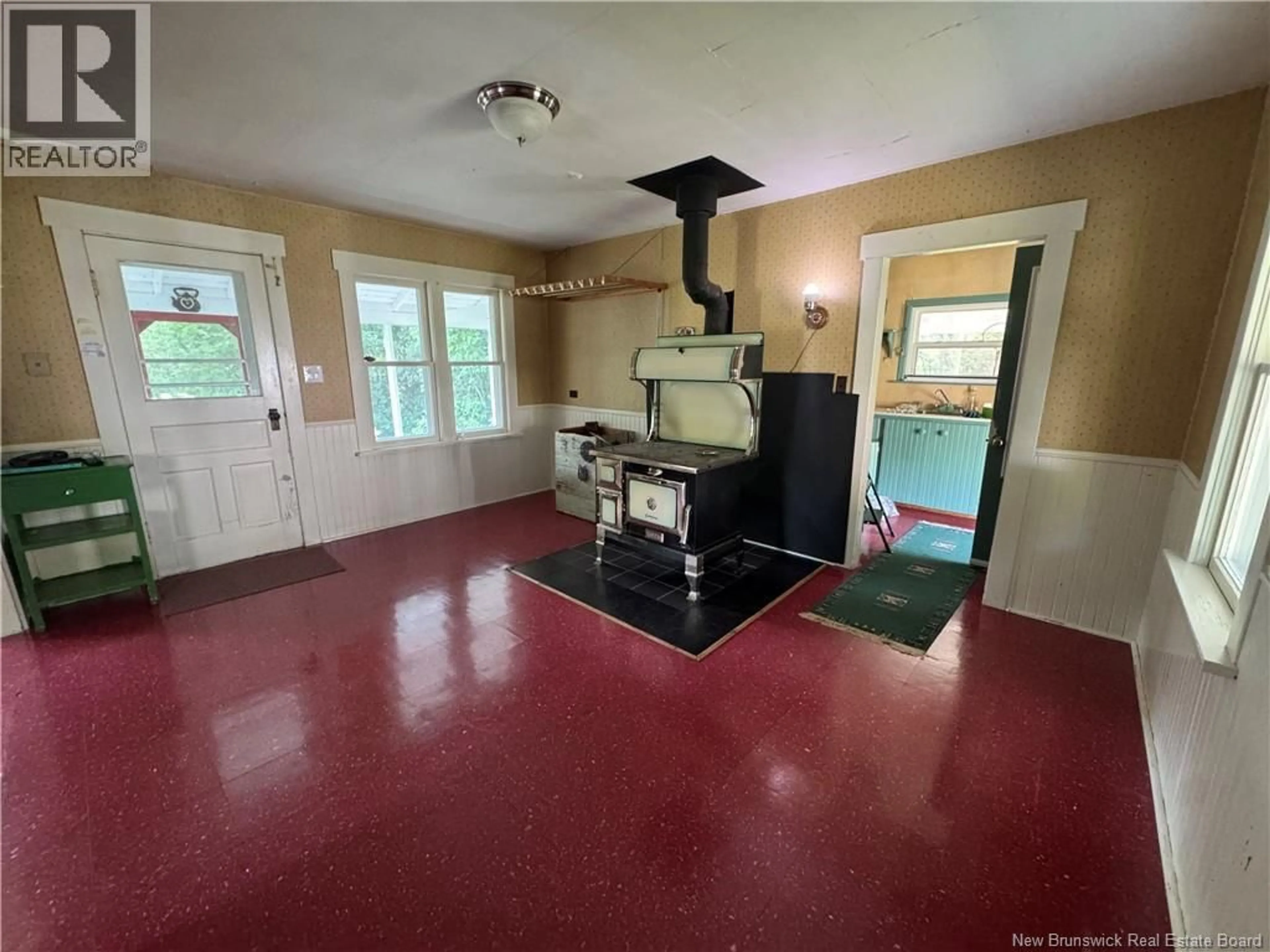 A pic of a room for 19 A. PROSSER ROAD, Parkindale New Brunswick E4Z6L8
