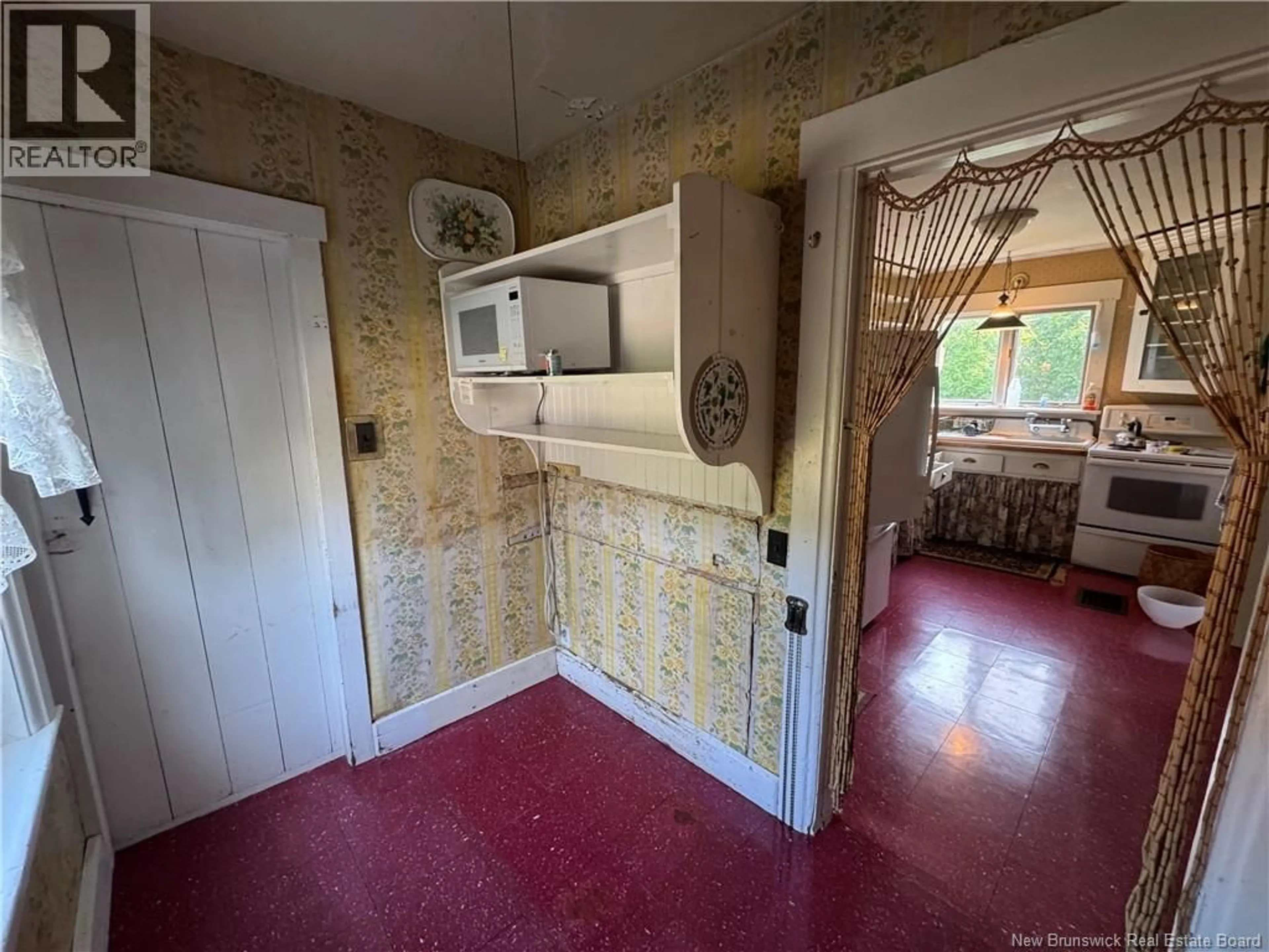 A pic of a room for 19 A. PROSSER ROAD, Parkindale New Brunswick E4Z6L8