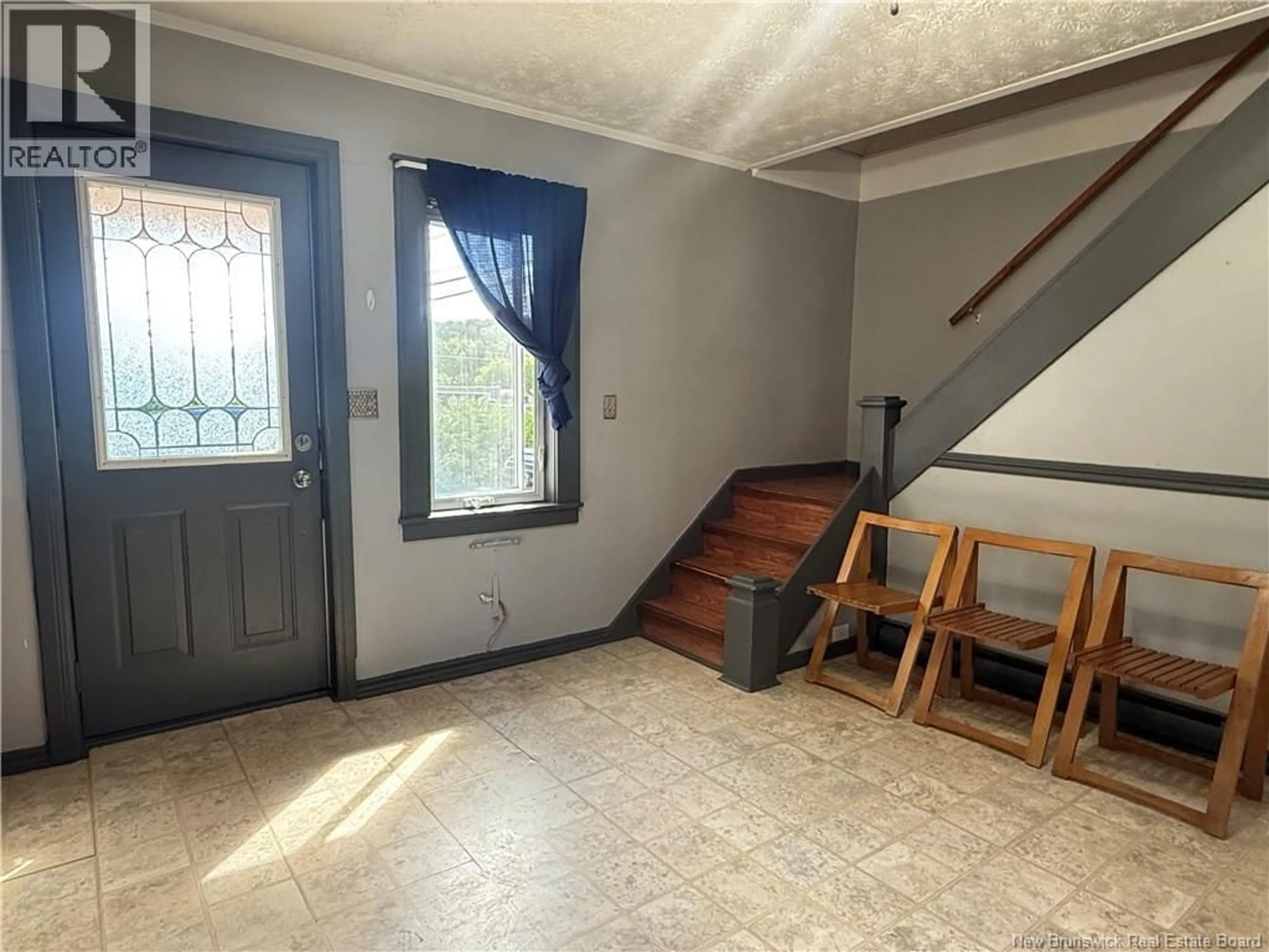 A pic of a room for 219 TOBIQUE ROAD, Grand-Sault/Grand Falls New Brunswick E3Y1E8