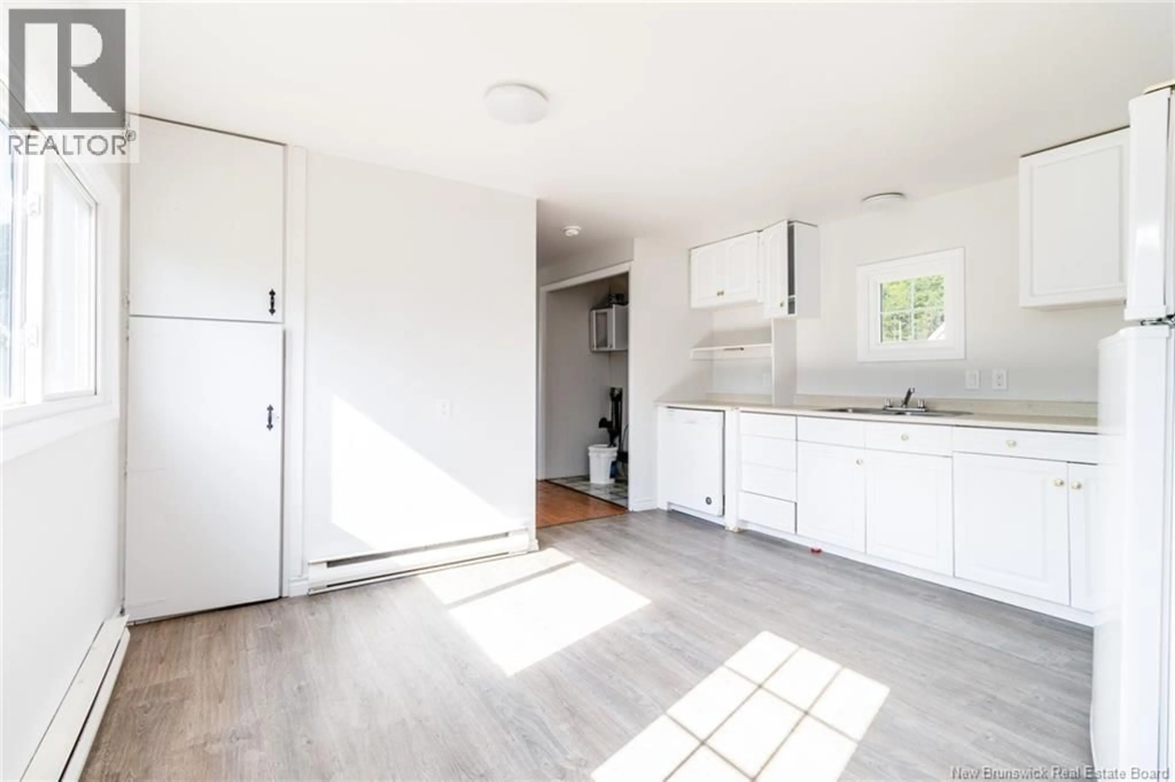 A pic of a room for 1090 ROUTE 620, Estey's Bridge New Brunswick E3G6K3