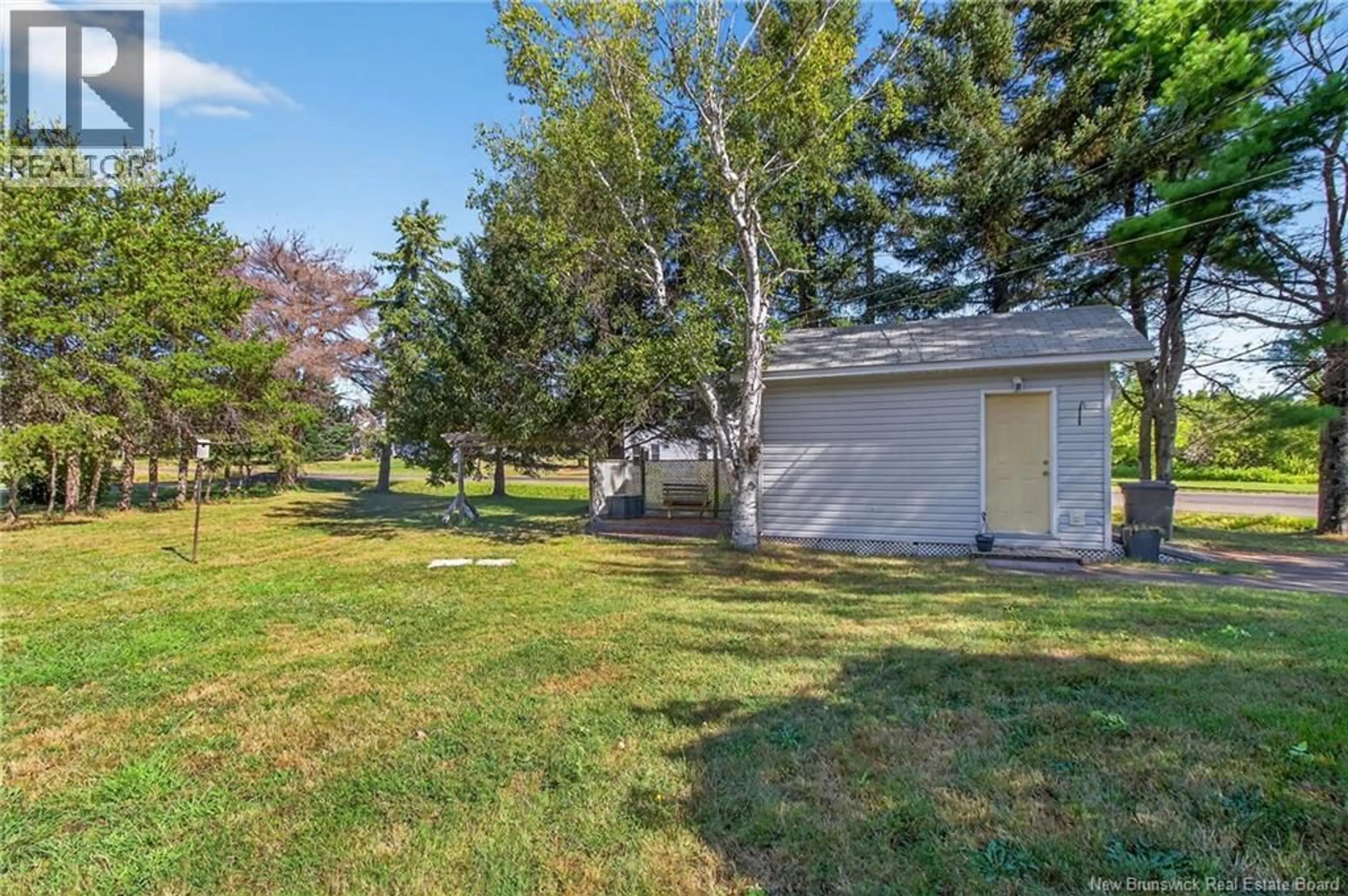 Unknown for 79 CH. DES ROCHES, Bouctouche New Brunswick E4S4L9