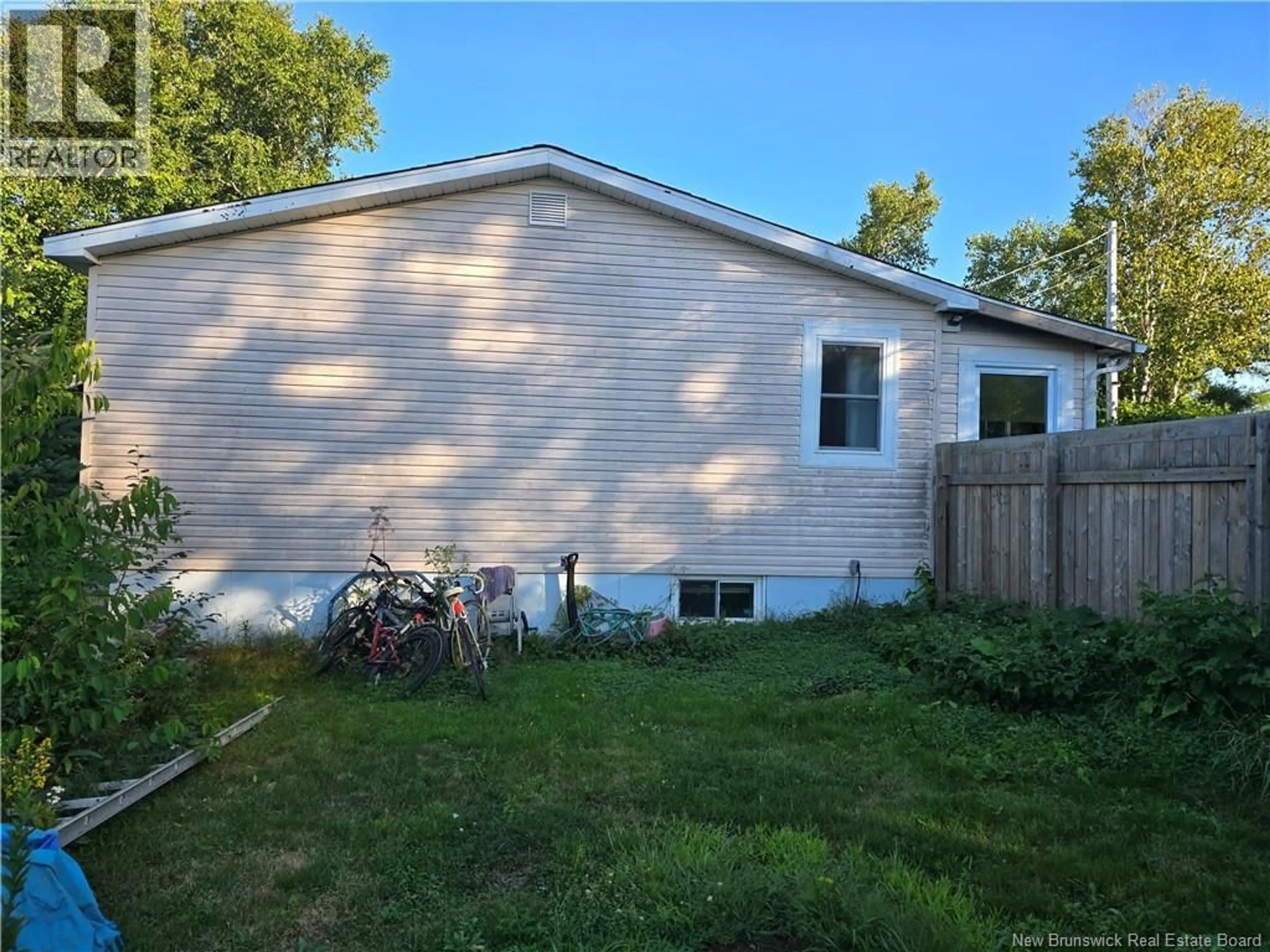 Unknown for 39 CROSS ROAD, Memramcook New Brunswick E4K1E2