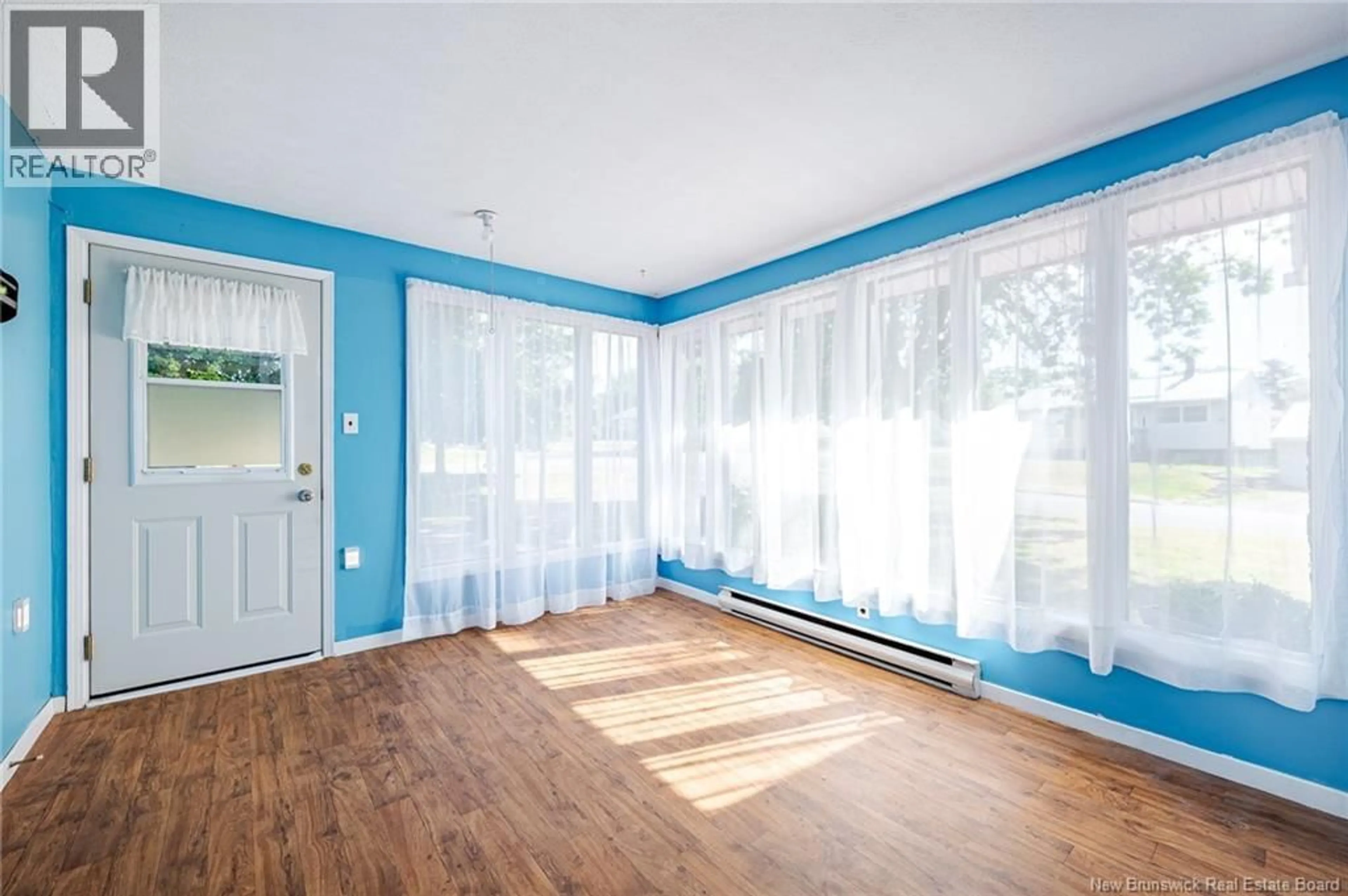 A pic of a room for 107 CHERRY AVENUE, Fredericton New Brunswick E3A1Z1