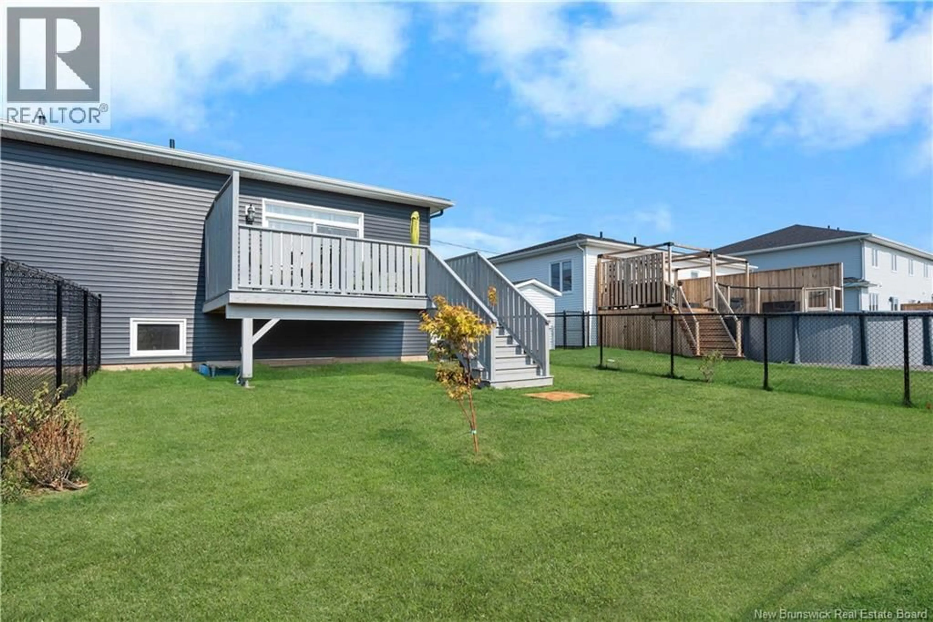 Unknown for 17 MIA STREET, Shediac New Brunswick E4P0K9