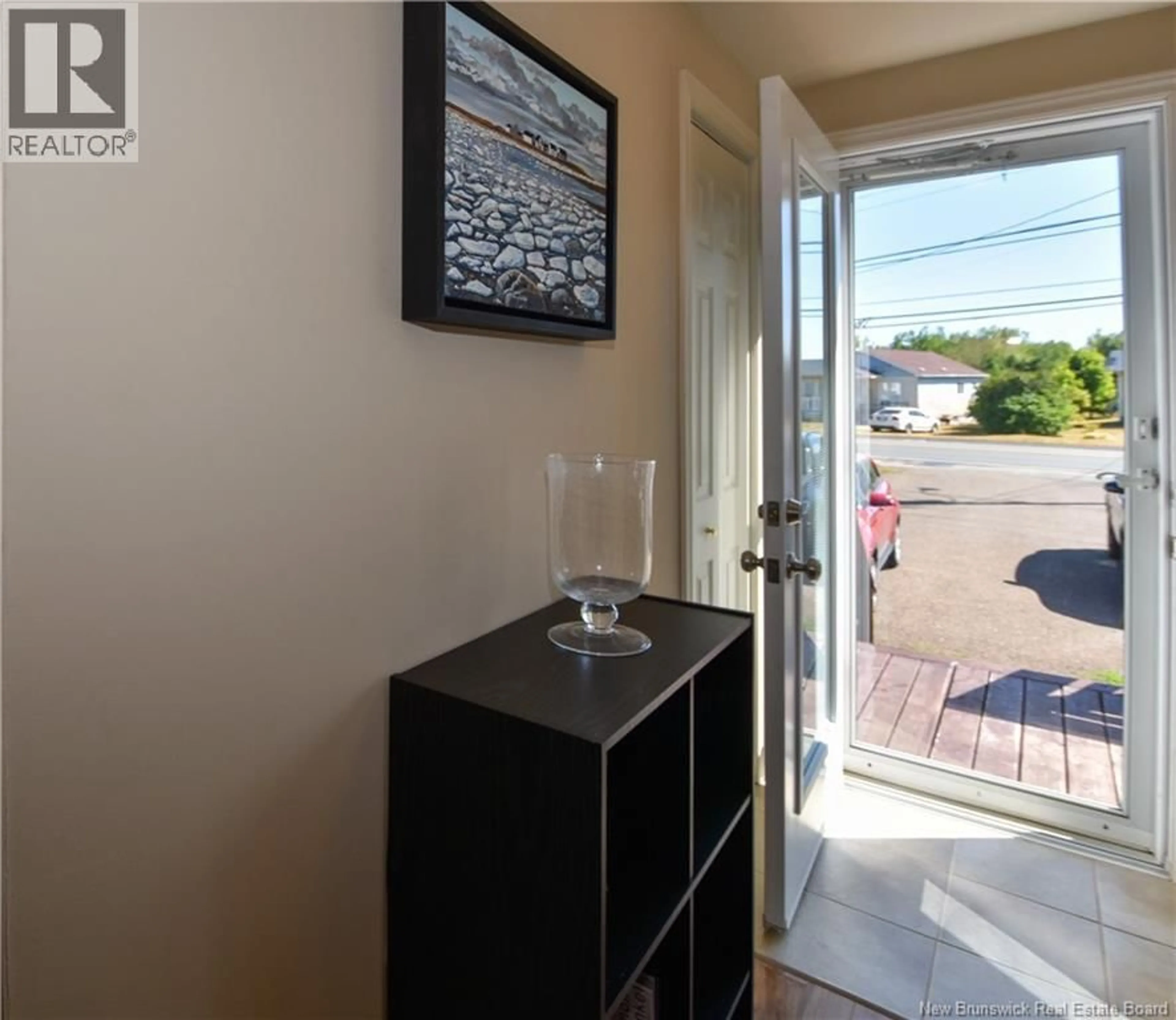 Unknown for 3799 PRINCIPALE STREET, Tracadie New Brunswick E1X1E3