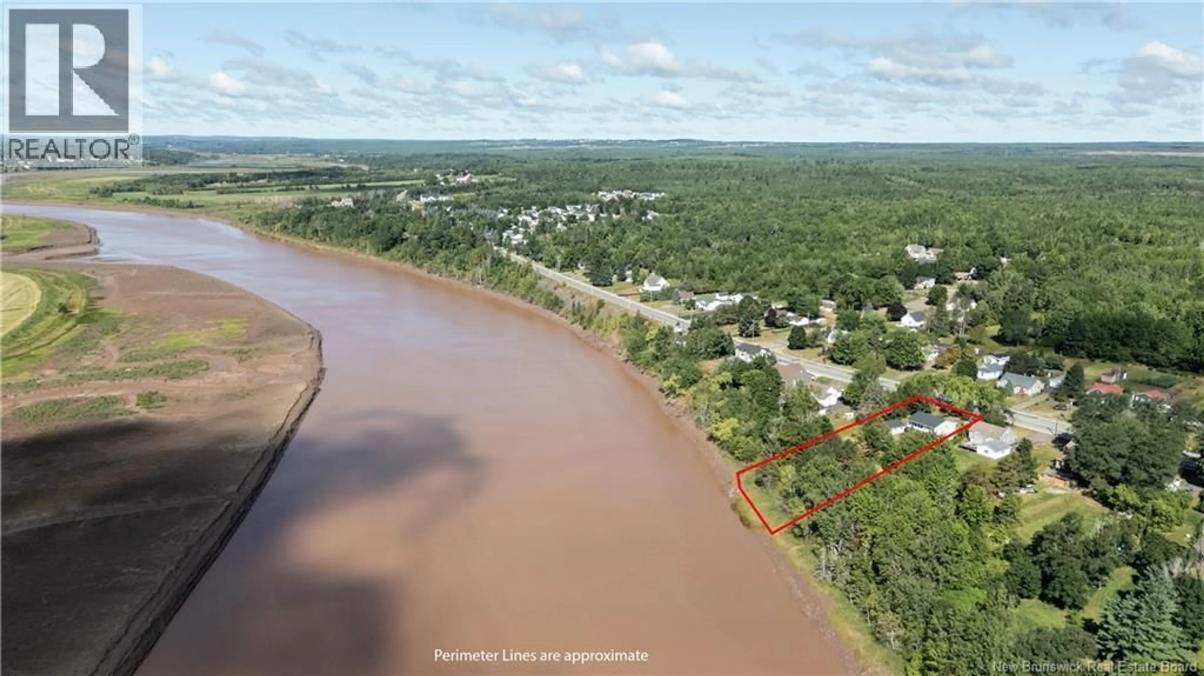 Unknown for 1224 SALISBURY ROAD, Moncton New Brunswick E1E3W1