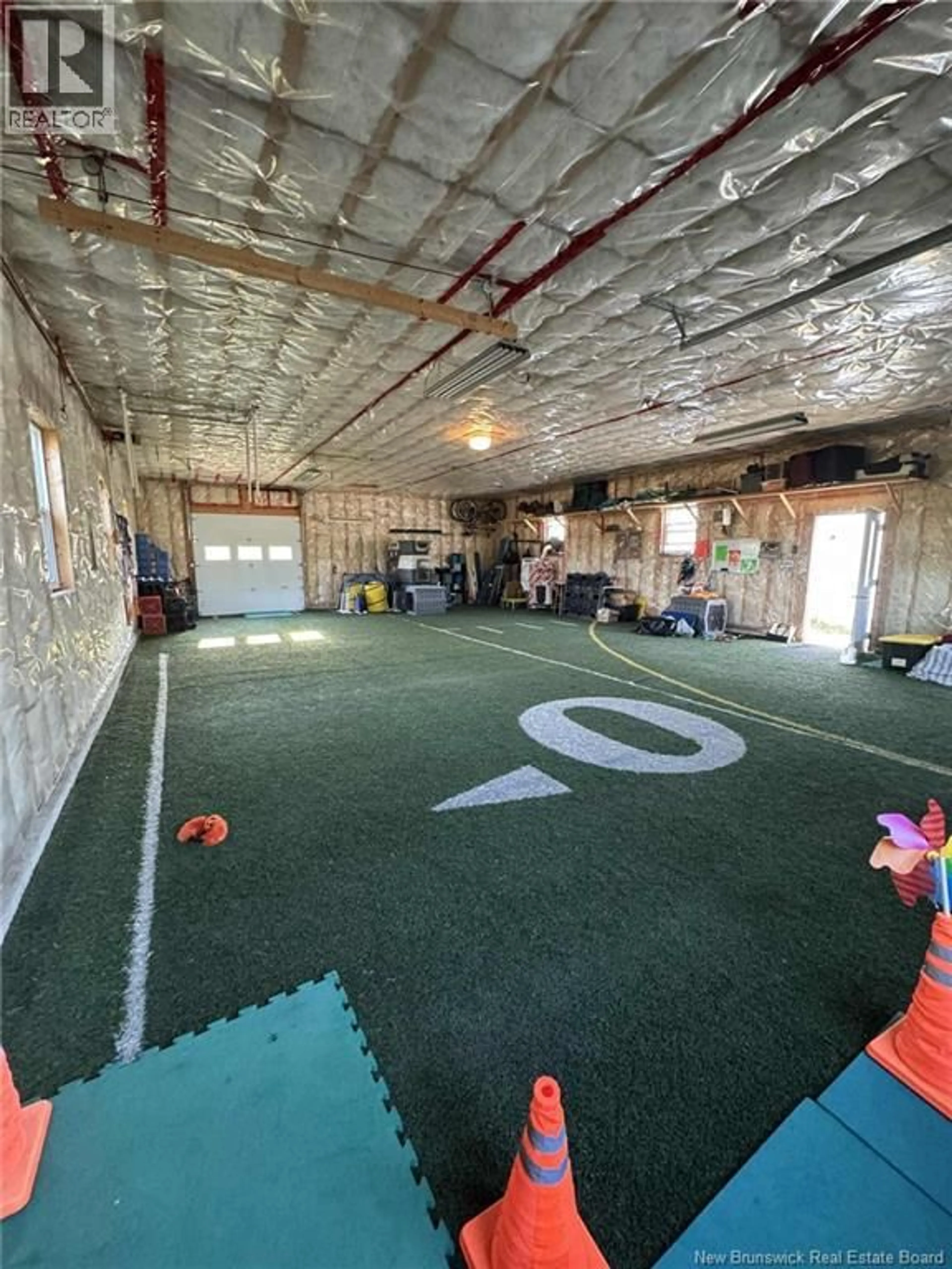 A pic of a room for 4951 ROUTE 530, Grande-Digue New Brunswick E4R5J1