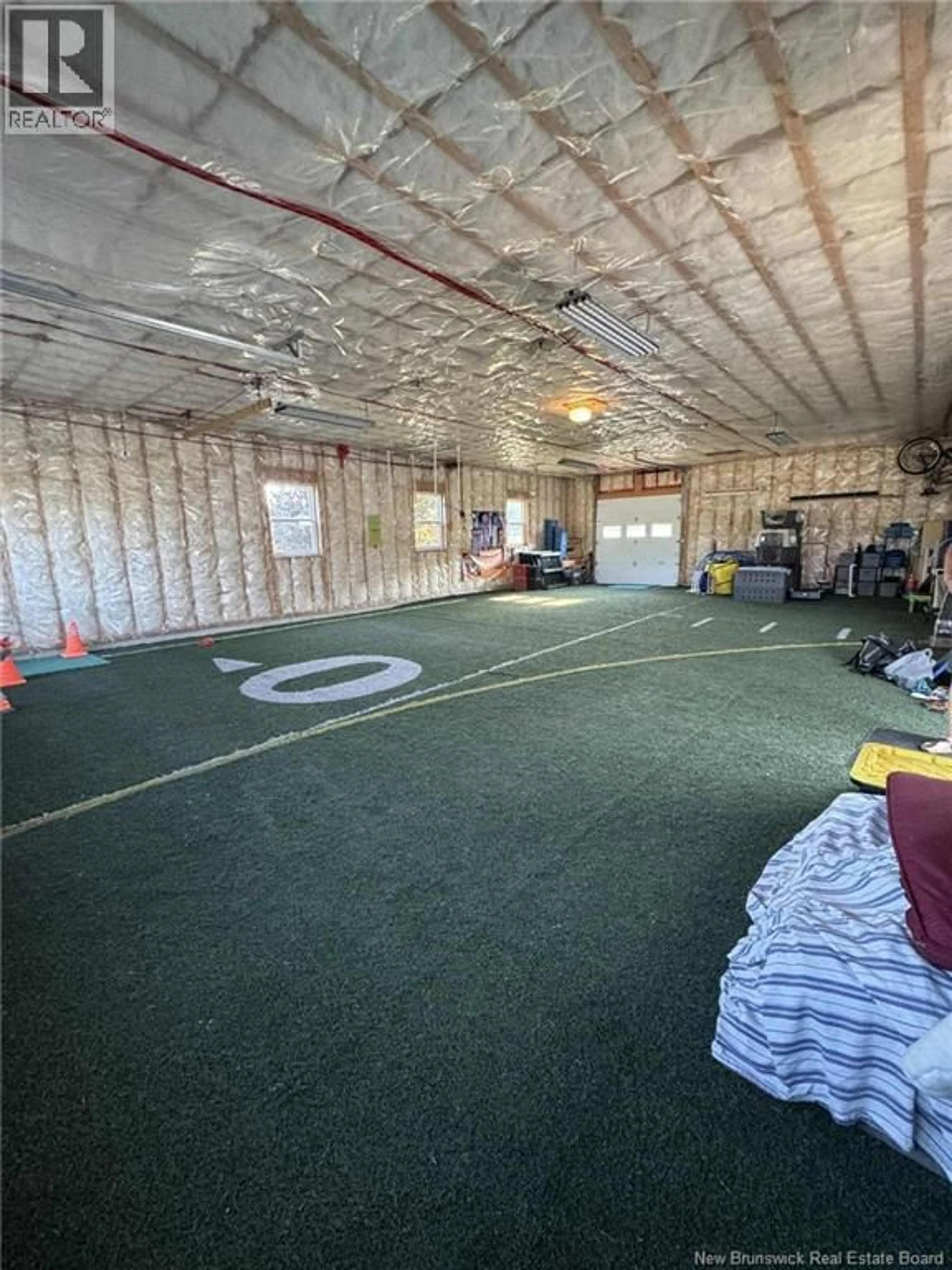 A pic of a room for 4951 ROUTE 530, Grande-Digue New Brunswick E4R5J1