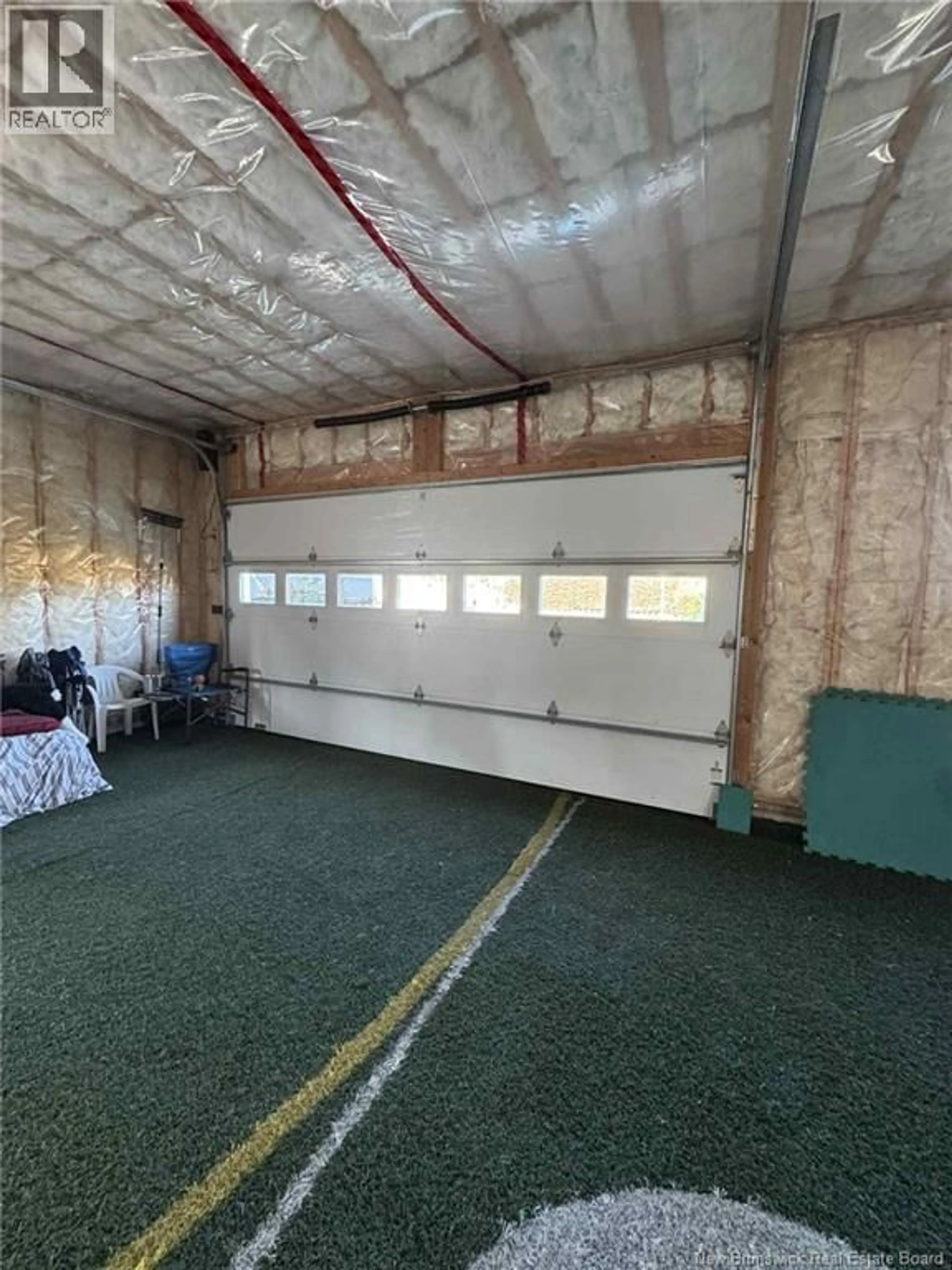 A pic of a room for 4951 ROUTE 530, Grande-Digue New Brunswick E4R5J1