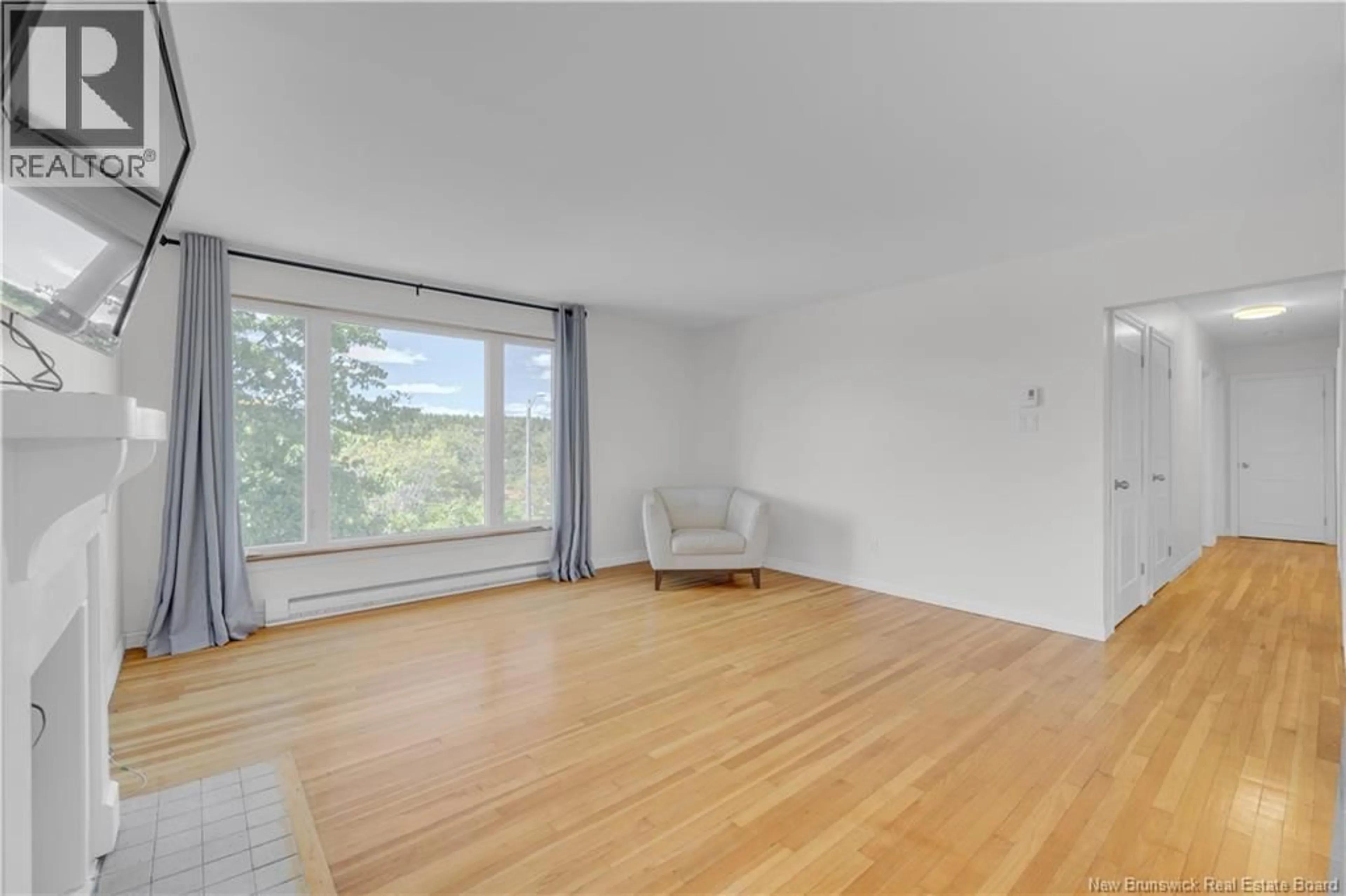 A pic of a room for 30 MCLAUGHLIN CRESCENT, Saint John New Brunswick E2J2K2