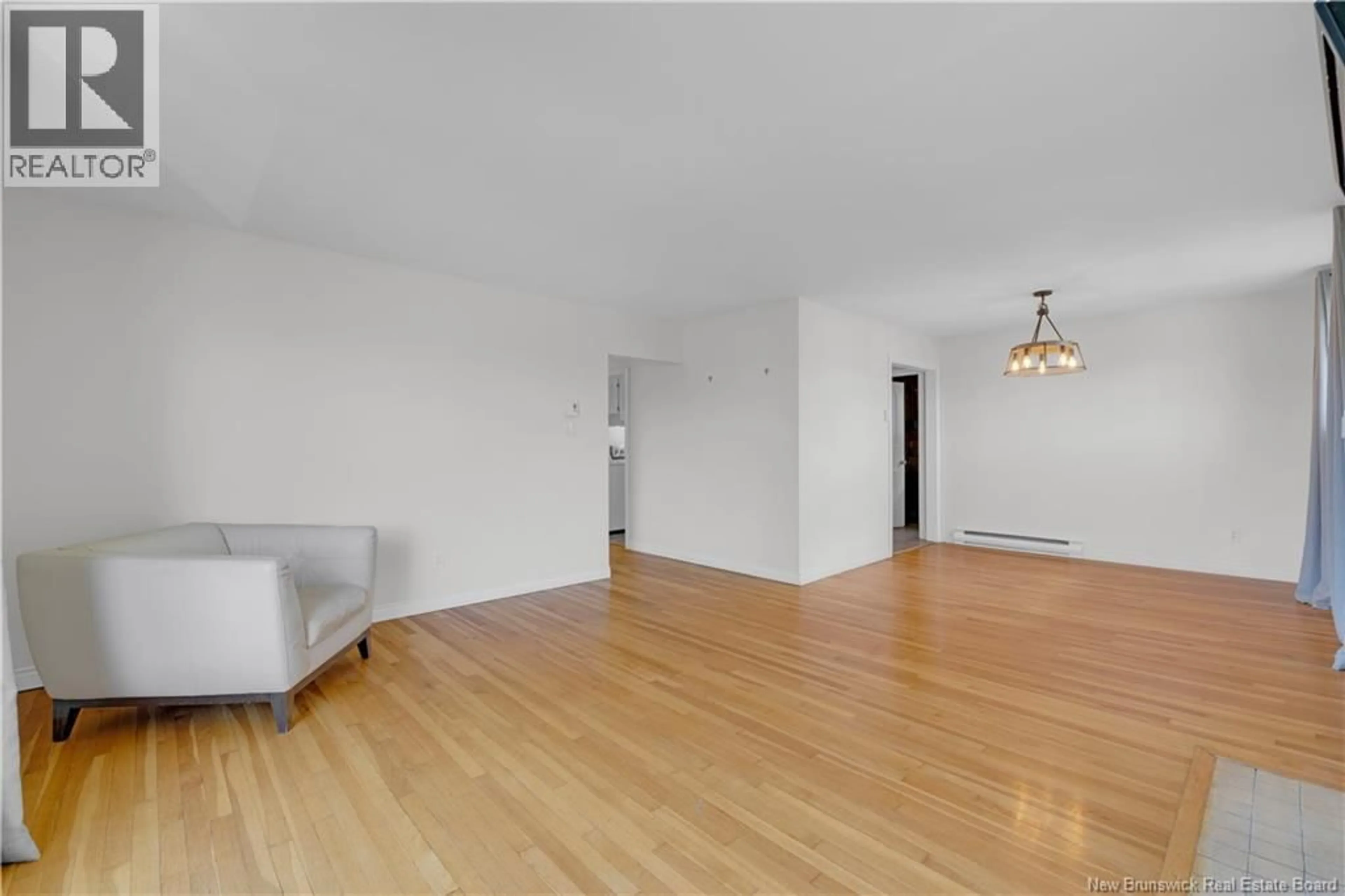 A pic of a room for 30 MCLAUGHLIN CRESCENT, Saint John New Brunswick E2J2K2