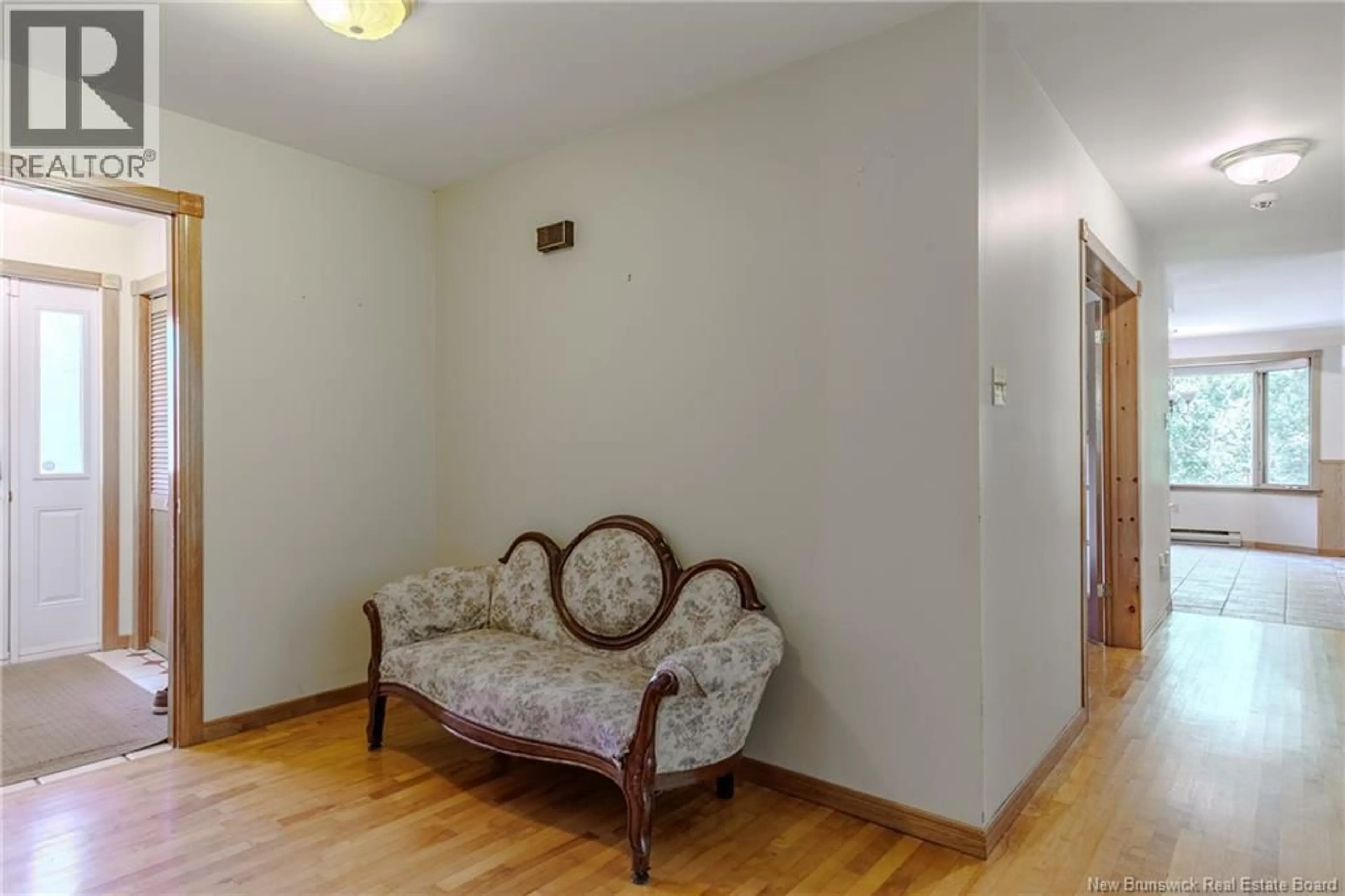 A pic of a room for 17 BEACH DRIVE, Rothesay New Brunswick E2E4X3