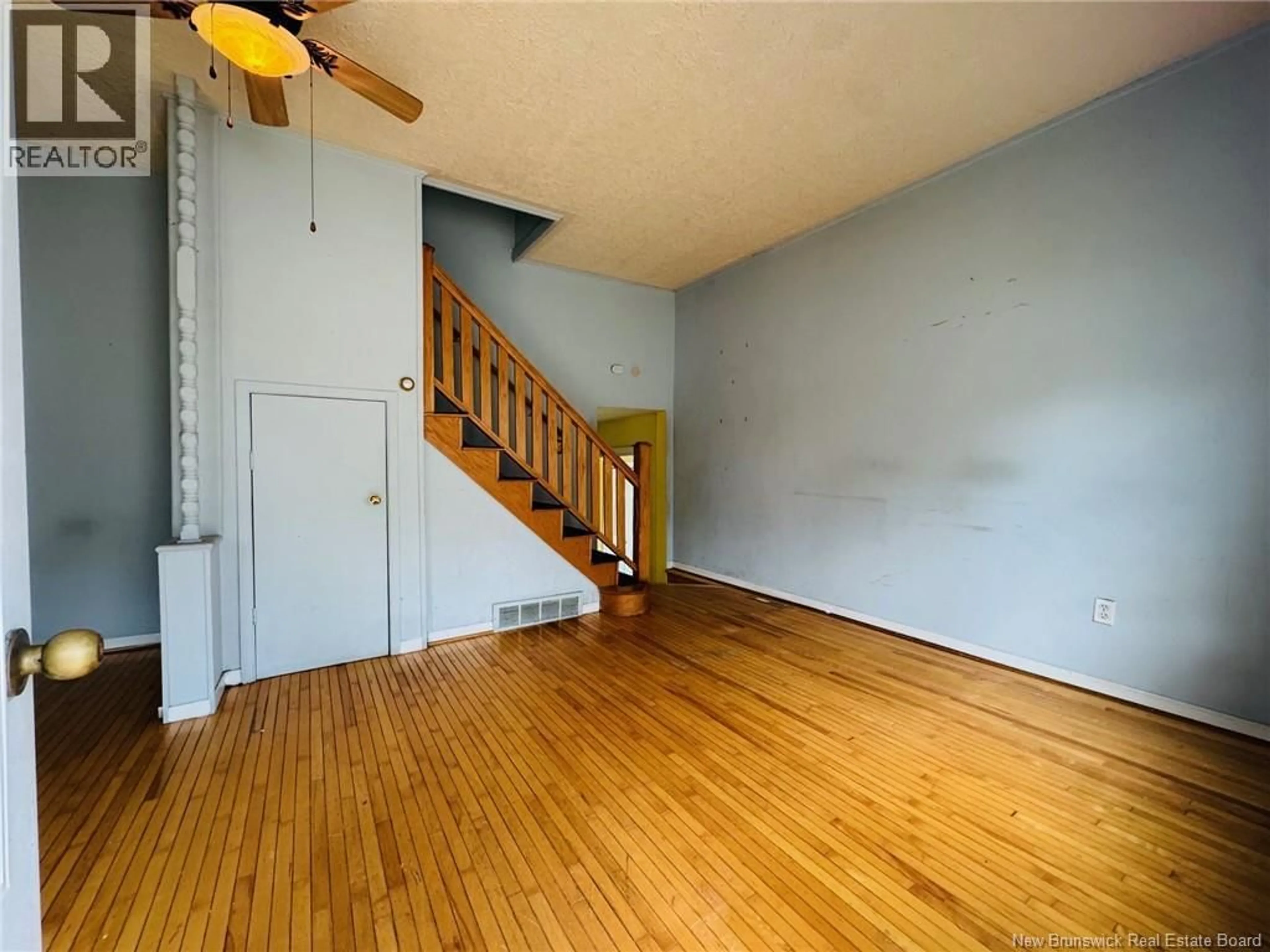 A pic of a room for 507 VICTORIA STREET, Dalhousie New Brunswick E8C2V5