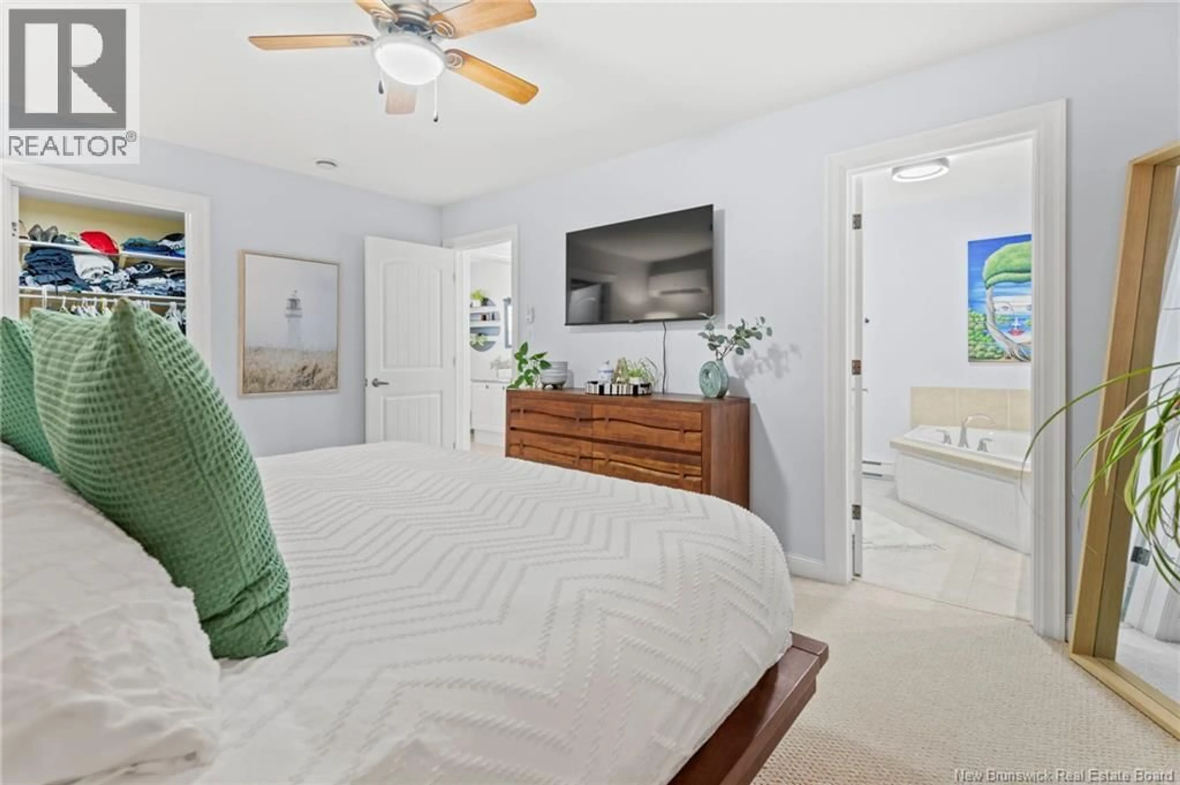 A pic of a room for 41 HUNTINGTON CIRCLE, Fredericton New Brunswick E3B0M1