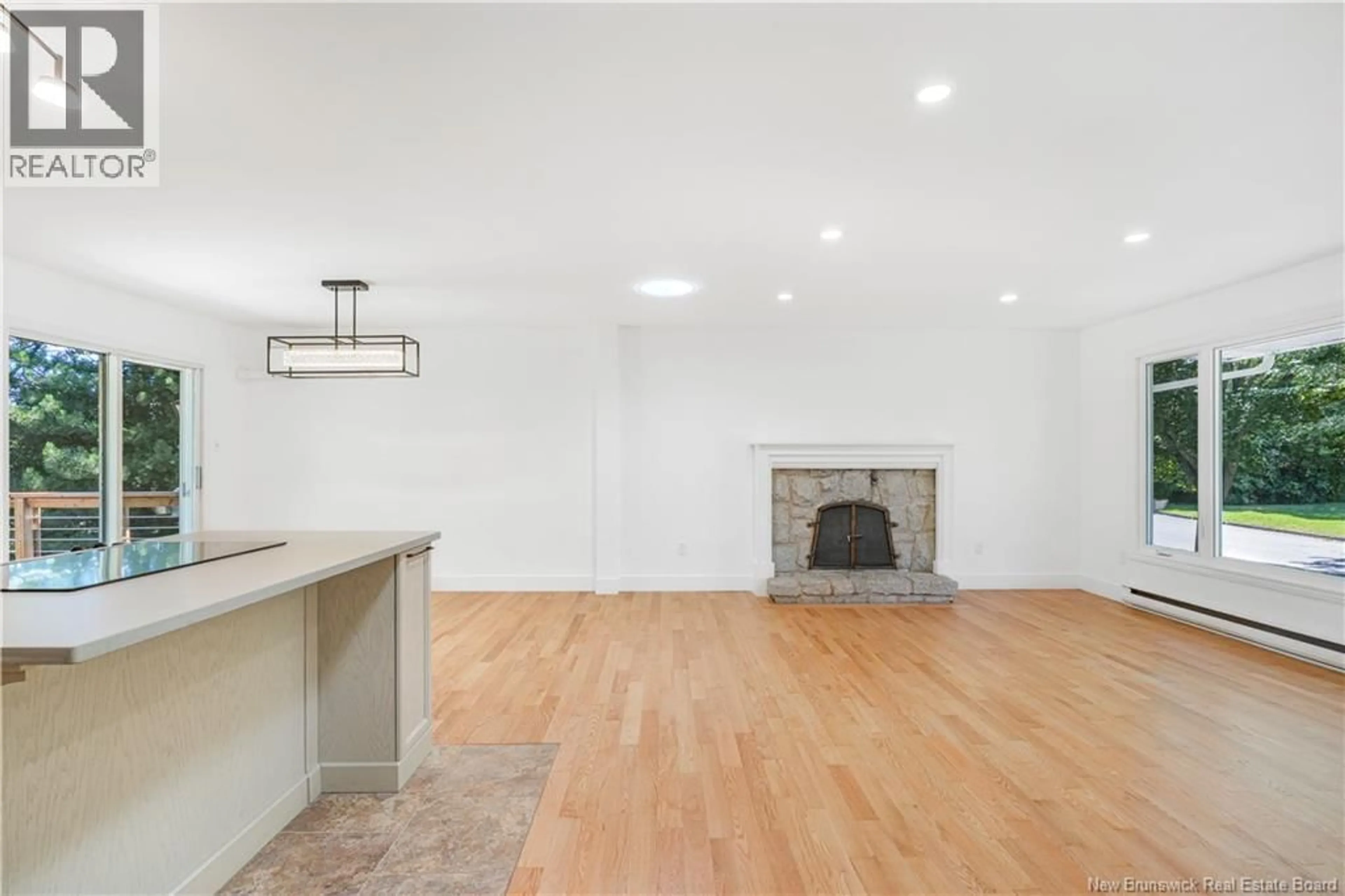 A pic of a room for 19 DAY STREET, Fredericton New Brunswick E3B7E1