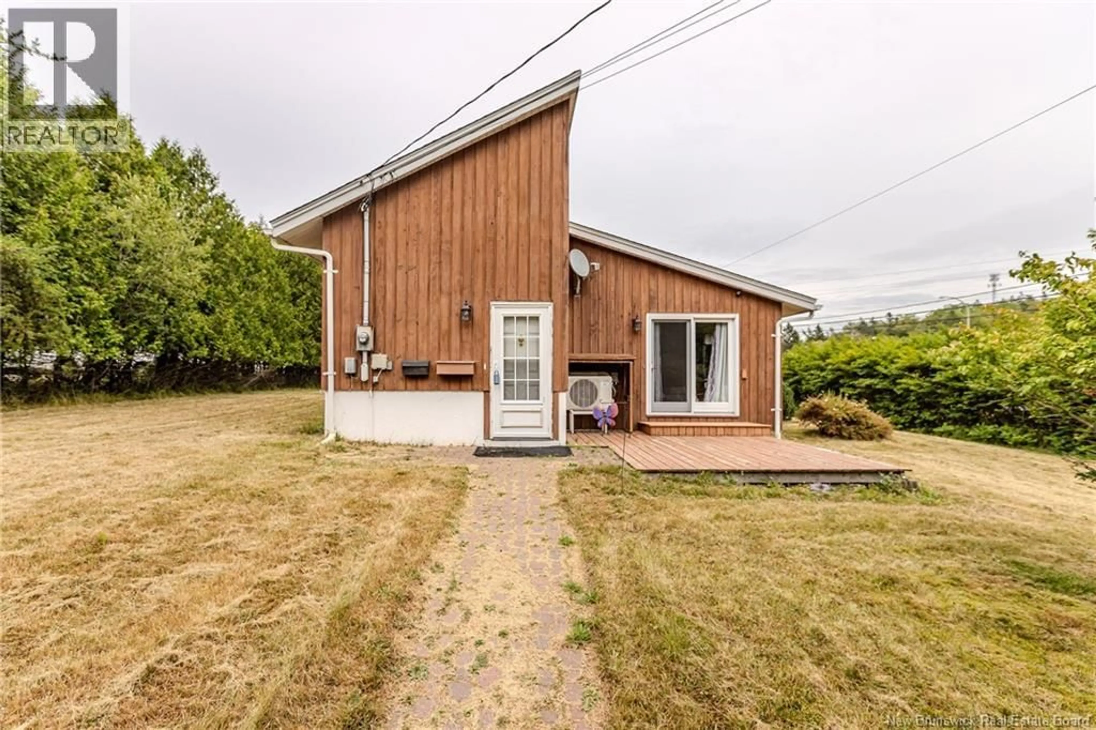 Unknown for 531 MILLIDGE AVENUE, Saint John New Brunswick E2K2N5