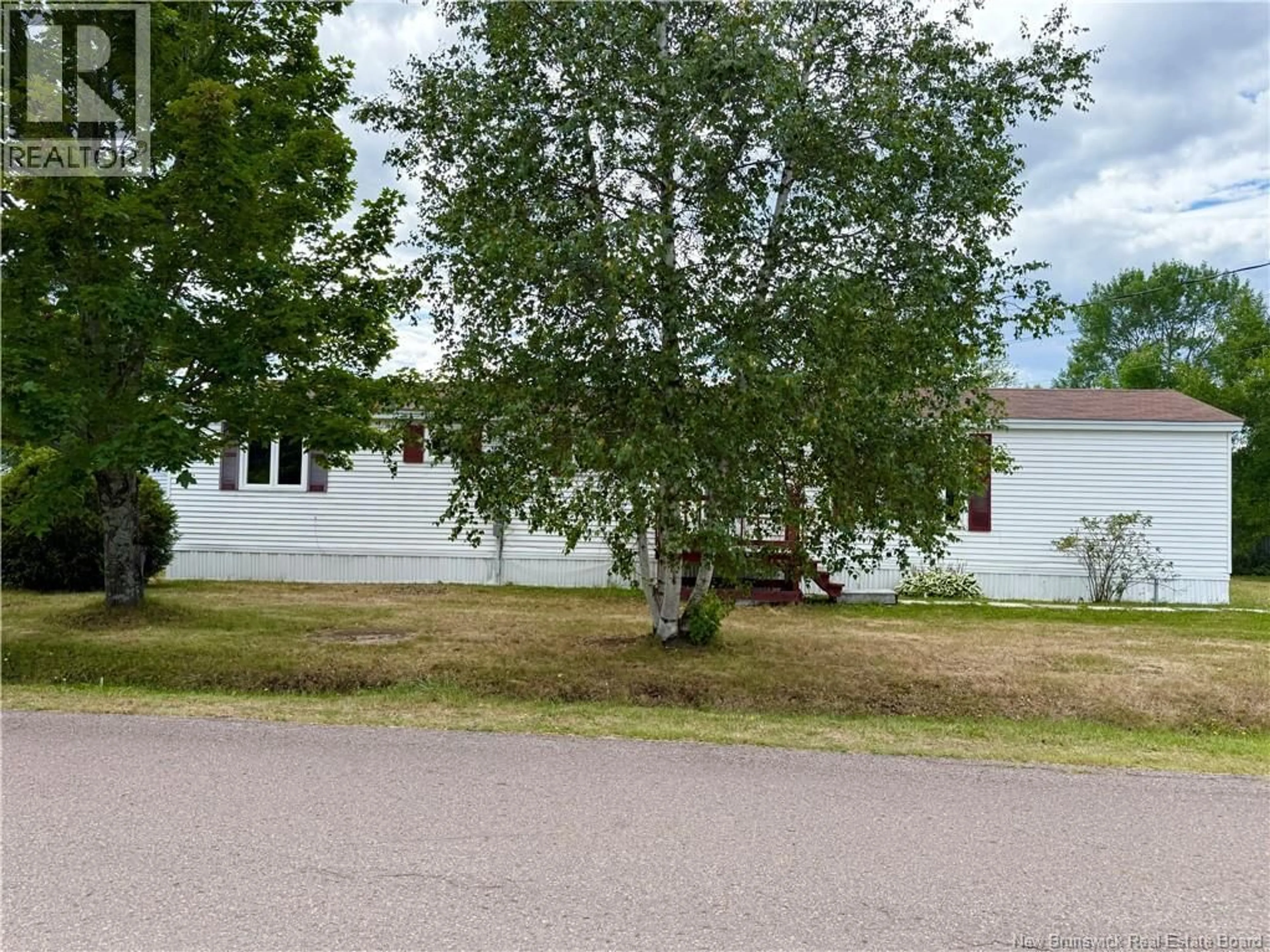 Unknown for 3 BLUE JAY STREET, Moncton New Brunswick E1H2S1