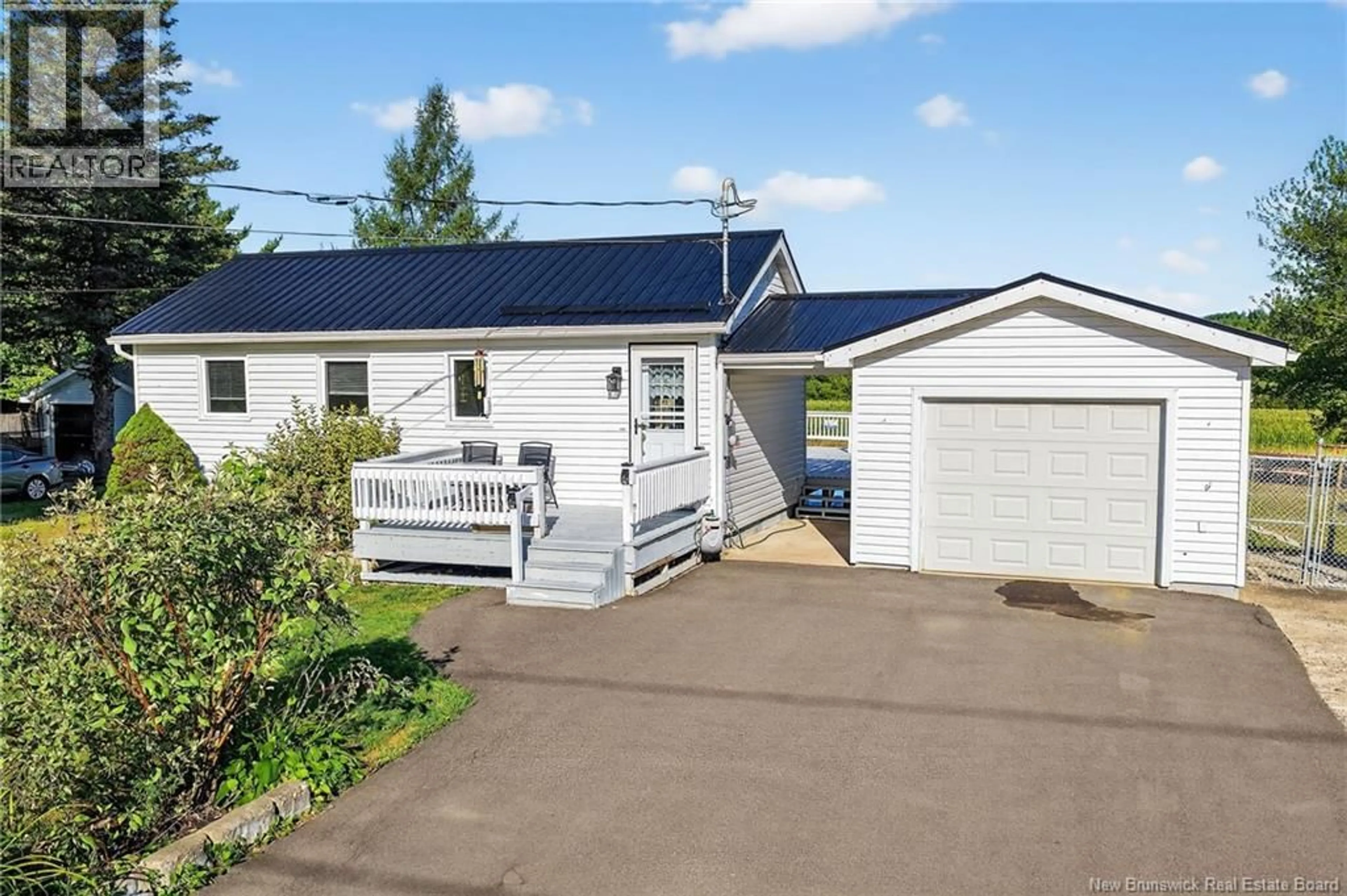 Unknown for 67 RENFREW STREET, Petitcodiac New Brunswick E4Z4S5
