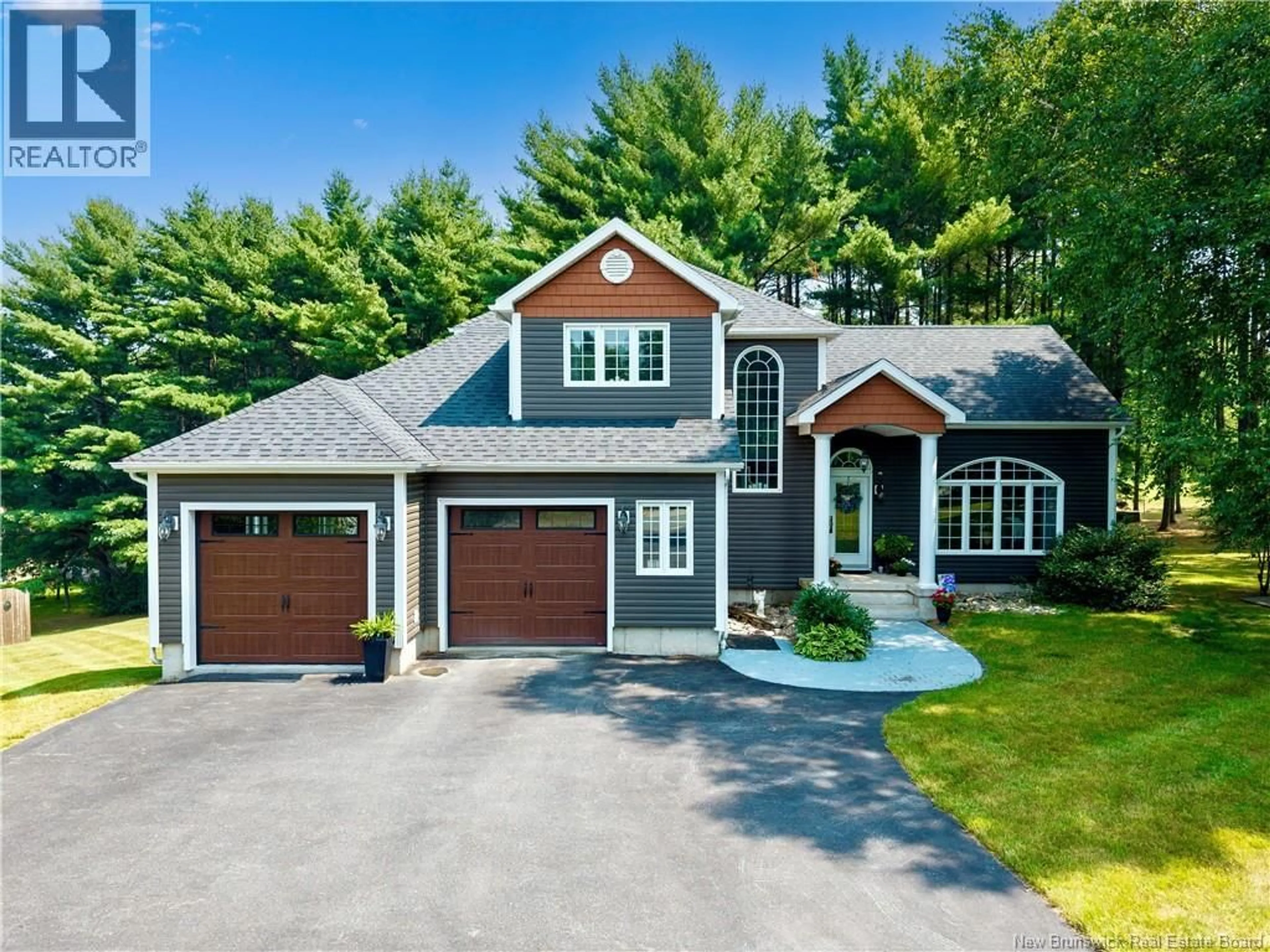 Unknown for 9 HARPER ROAD, Miramichi New Brunswick E1N4R7