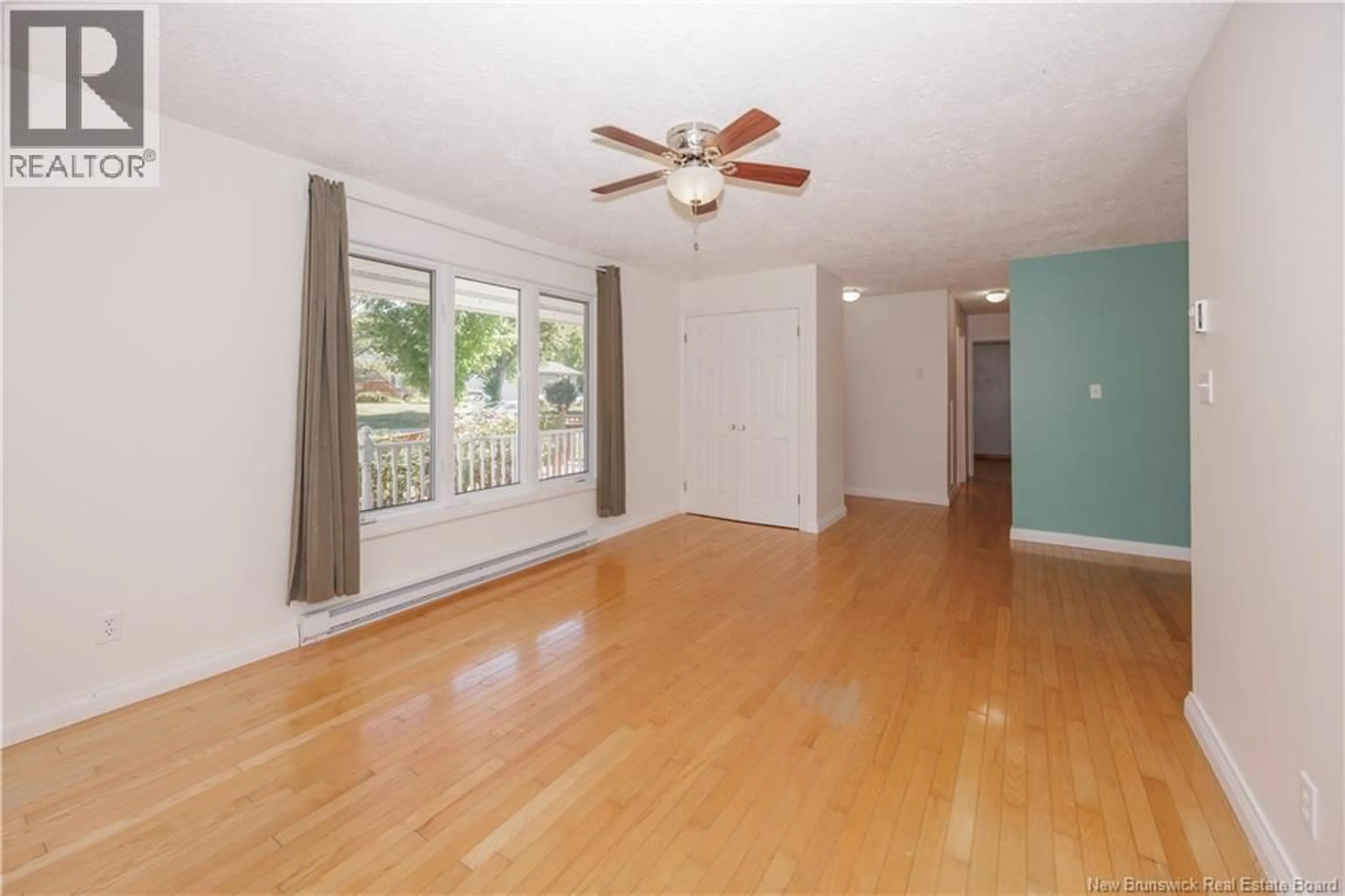 A pic of a room for 33 HAINES CRESCENT, Fredericton New Brunswick E3A4X3