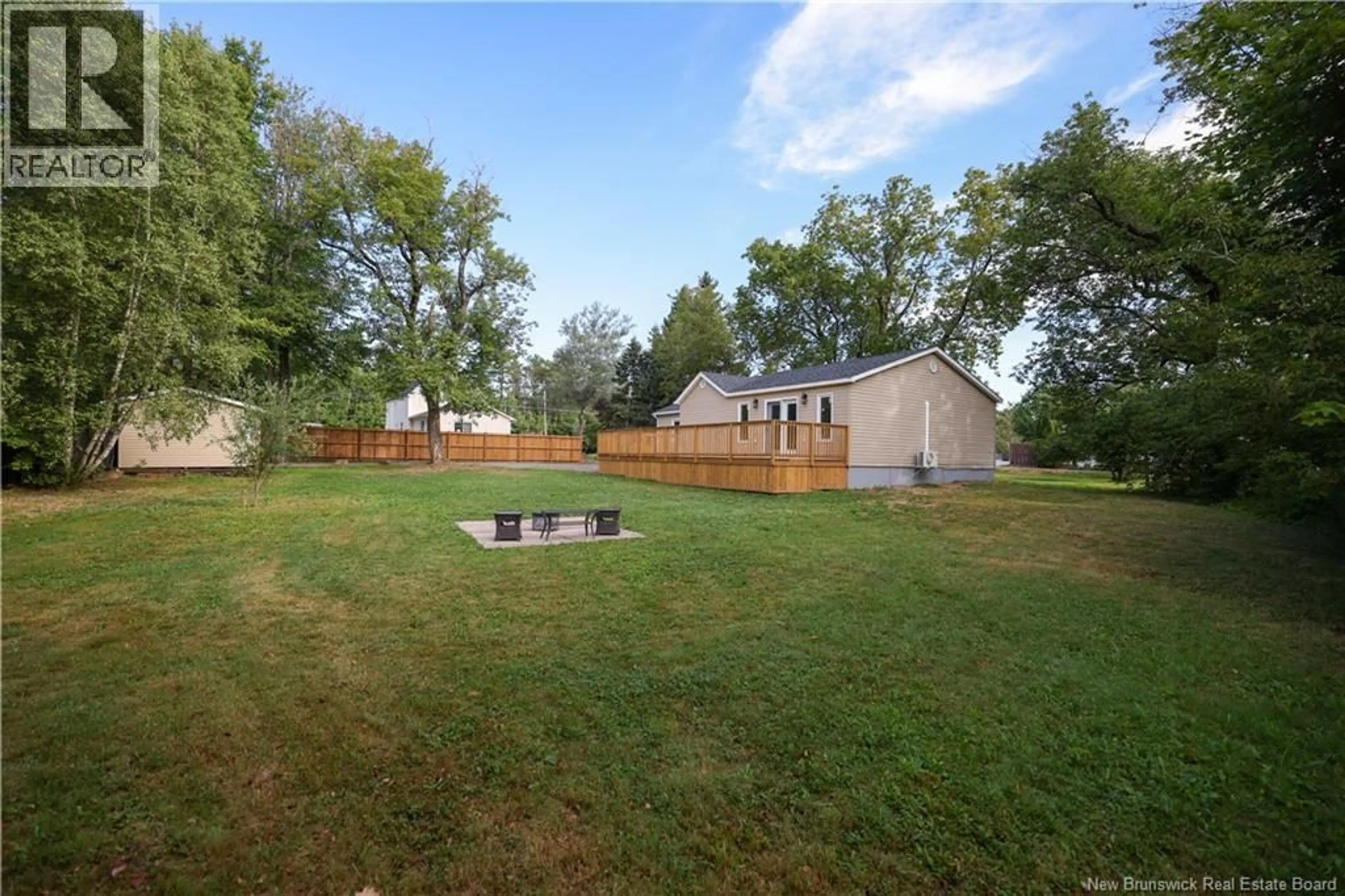 Unknown for 542 SALISBURY ROAD, Moncton New Brunswick E1E1B8