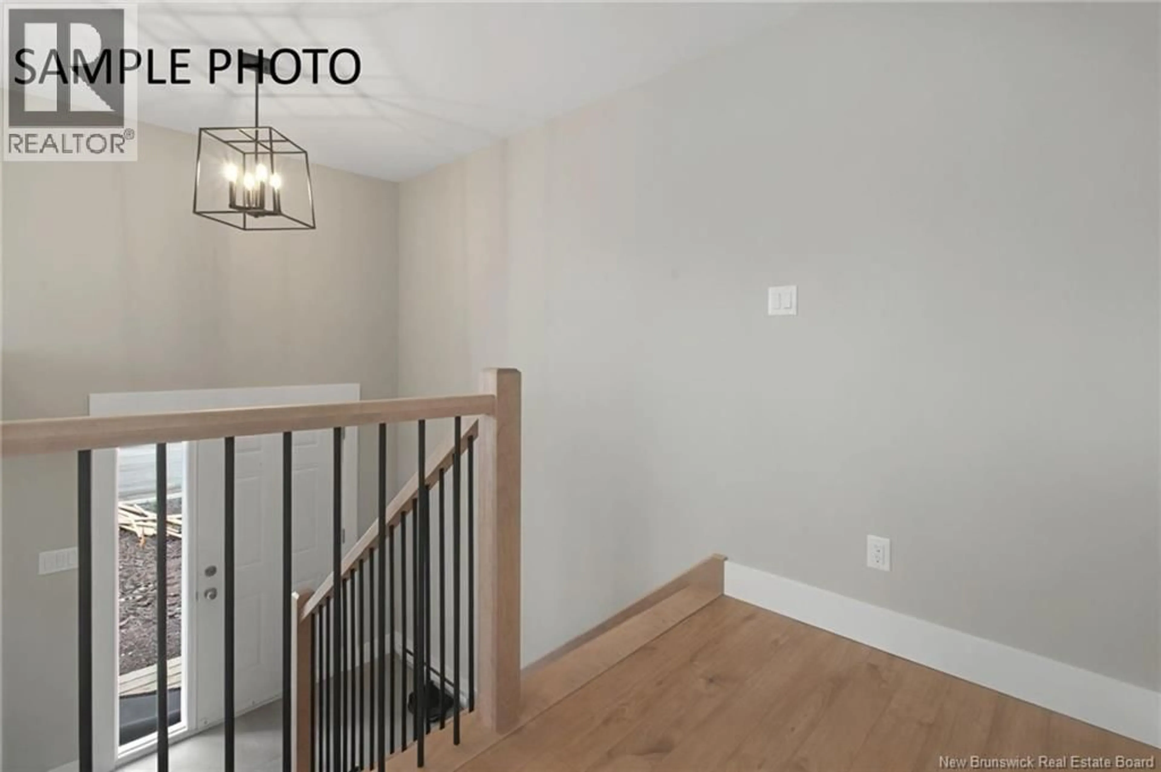 Unknown for 265 MACCOUN STREET, Moncton New Brunswick E1K0A1