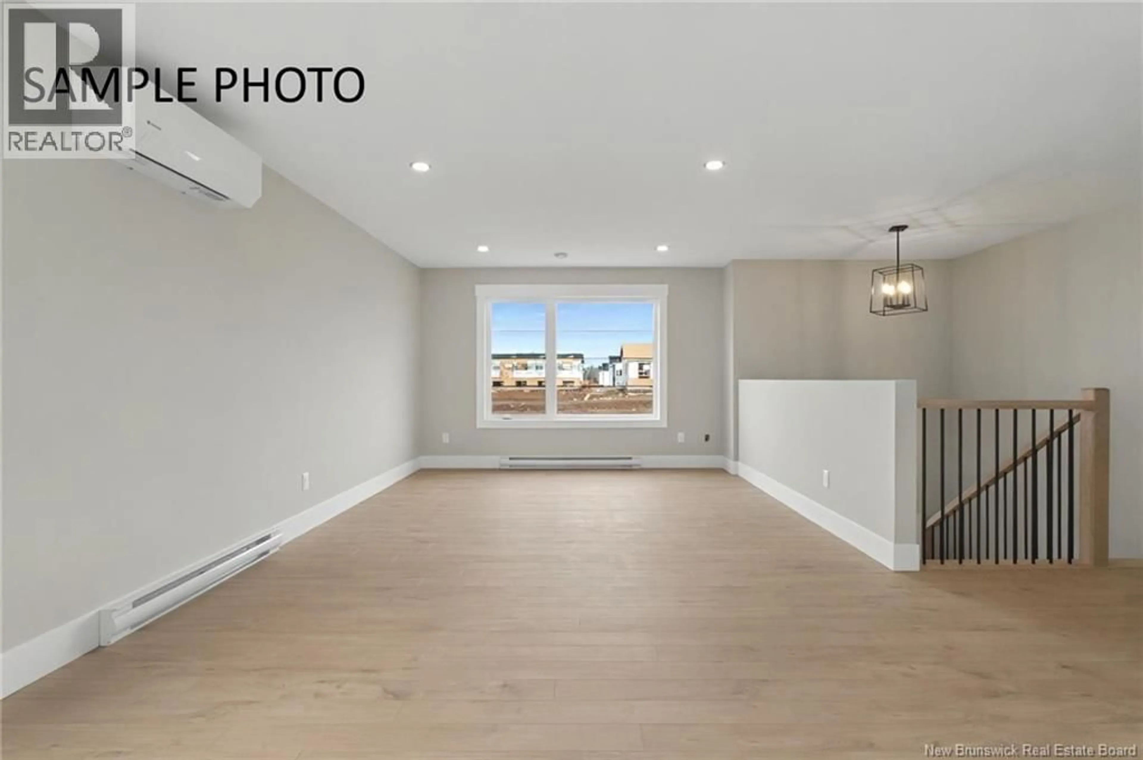 A pic of a room for 265 MACCOUN STREET, Moncton New Brunswick E1K0A1