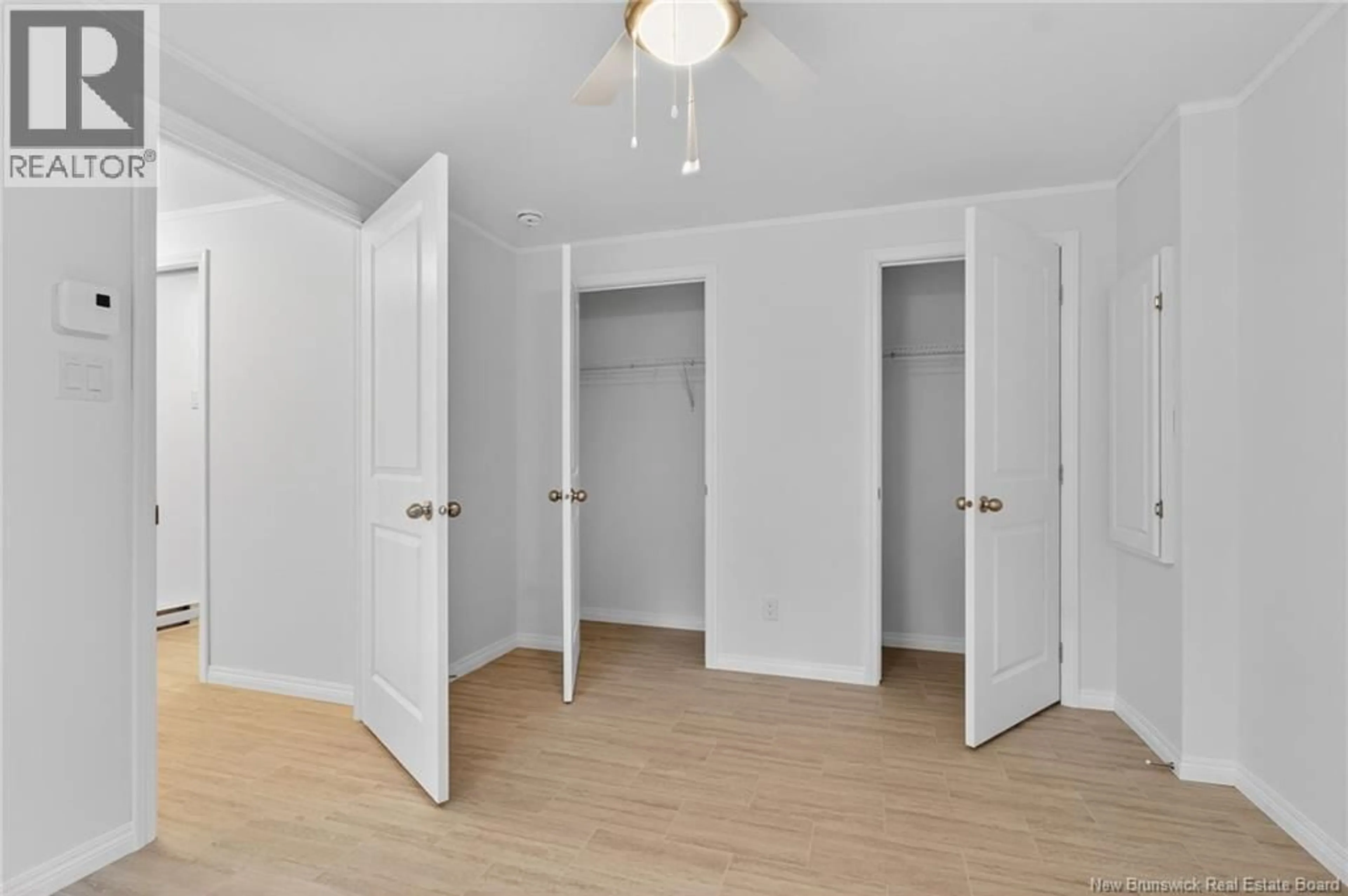 A pic of a room for 2 IRONWOOD CRESCENT, Moncton New Brunswick E1H2X3