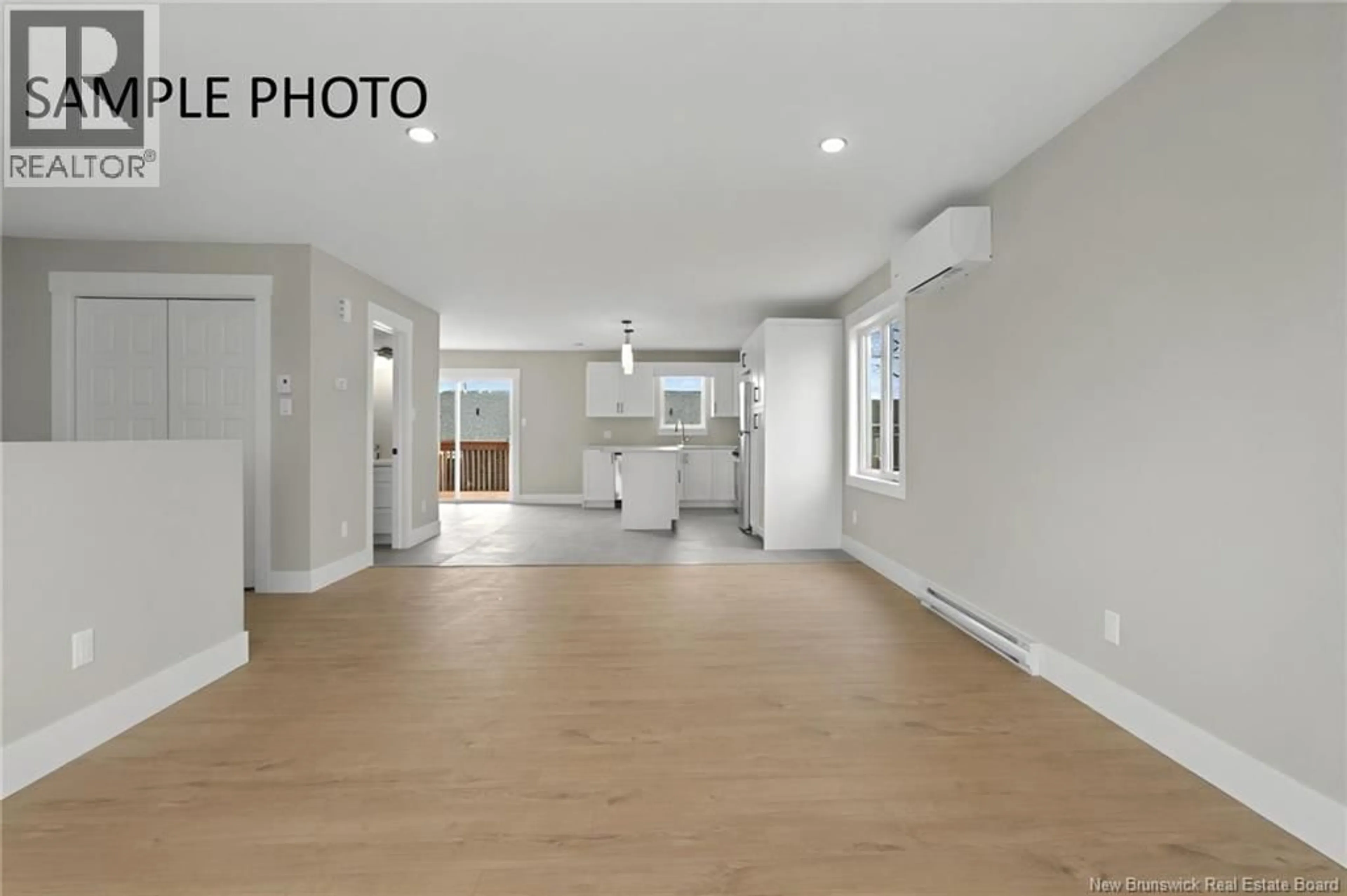 A pic of a room for 267 MACCOUN STREET, Moncton New Brunswick E1K0A1