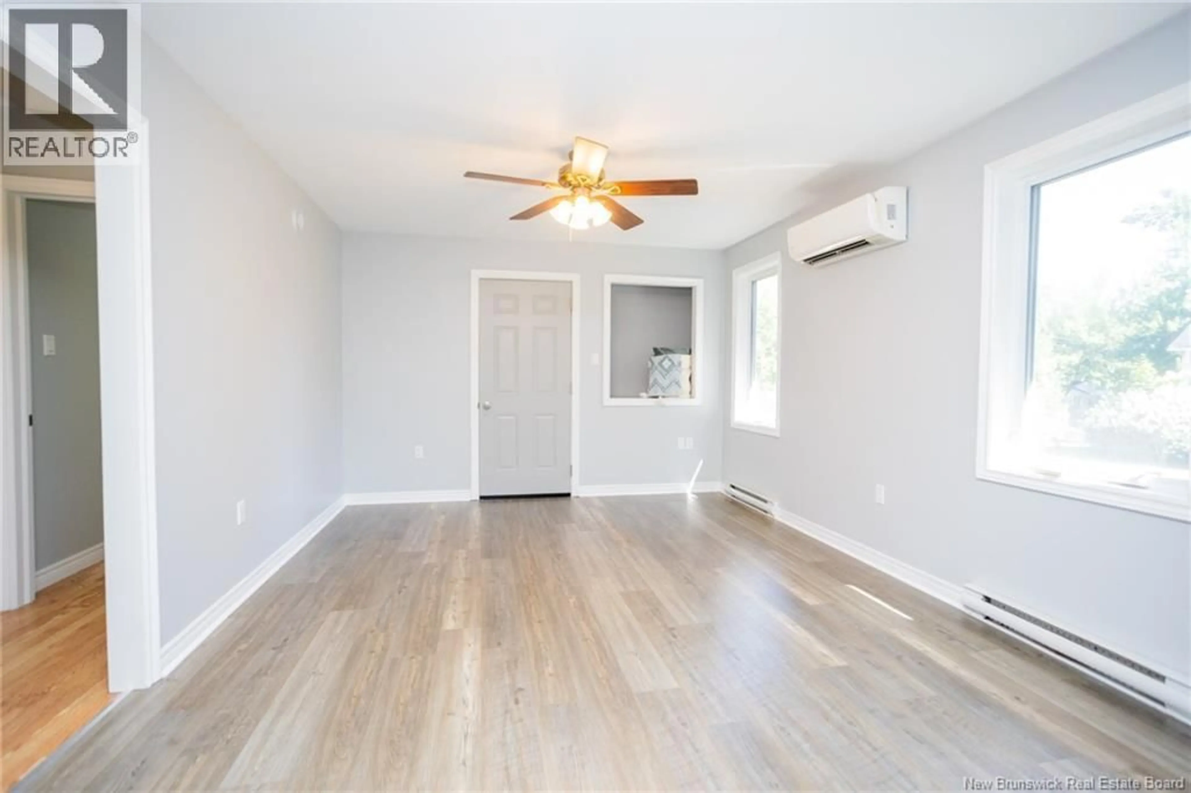 A pic of a room for 29-2 YOUNG STREET, Fredericton New Brunswick E3A3Y3