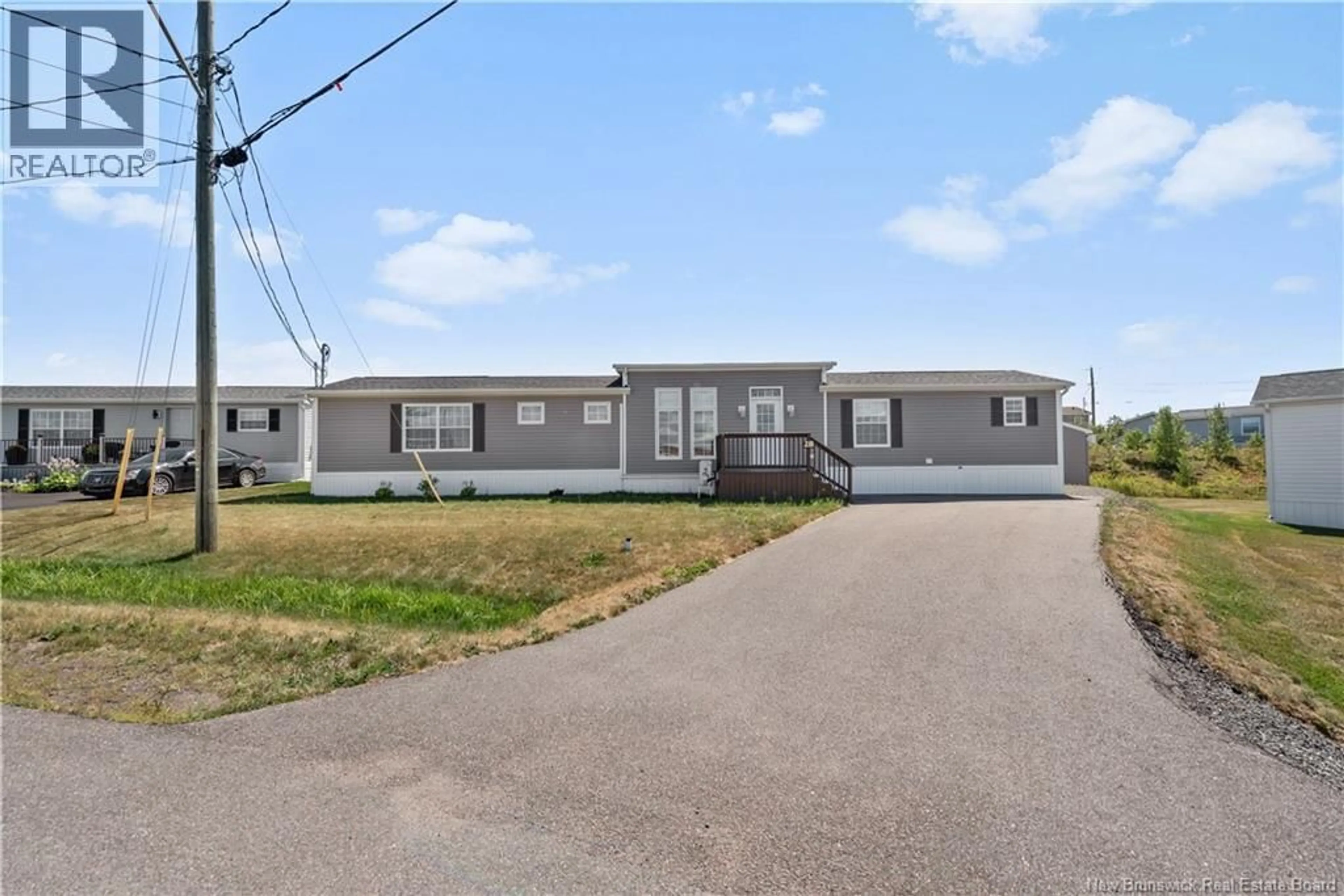 Unknown for 28 CRANBROOK LANE, Riverview New Brunswick E1B0N6