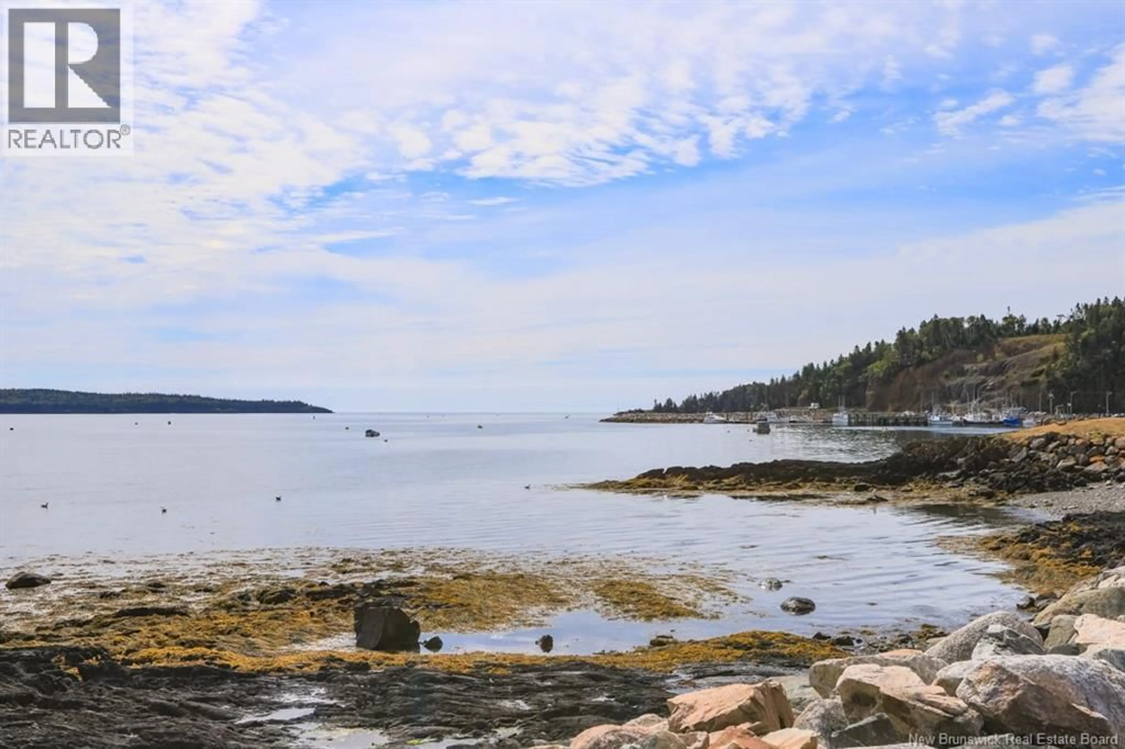 Blurry image for 841 MAIN STREET, Beaver Harbour New Brunswick E5H1K3