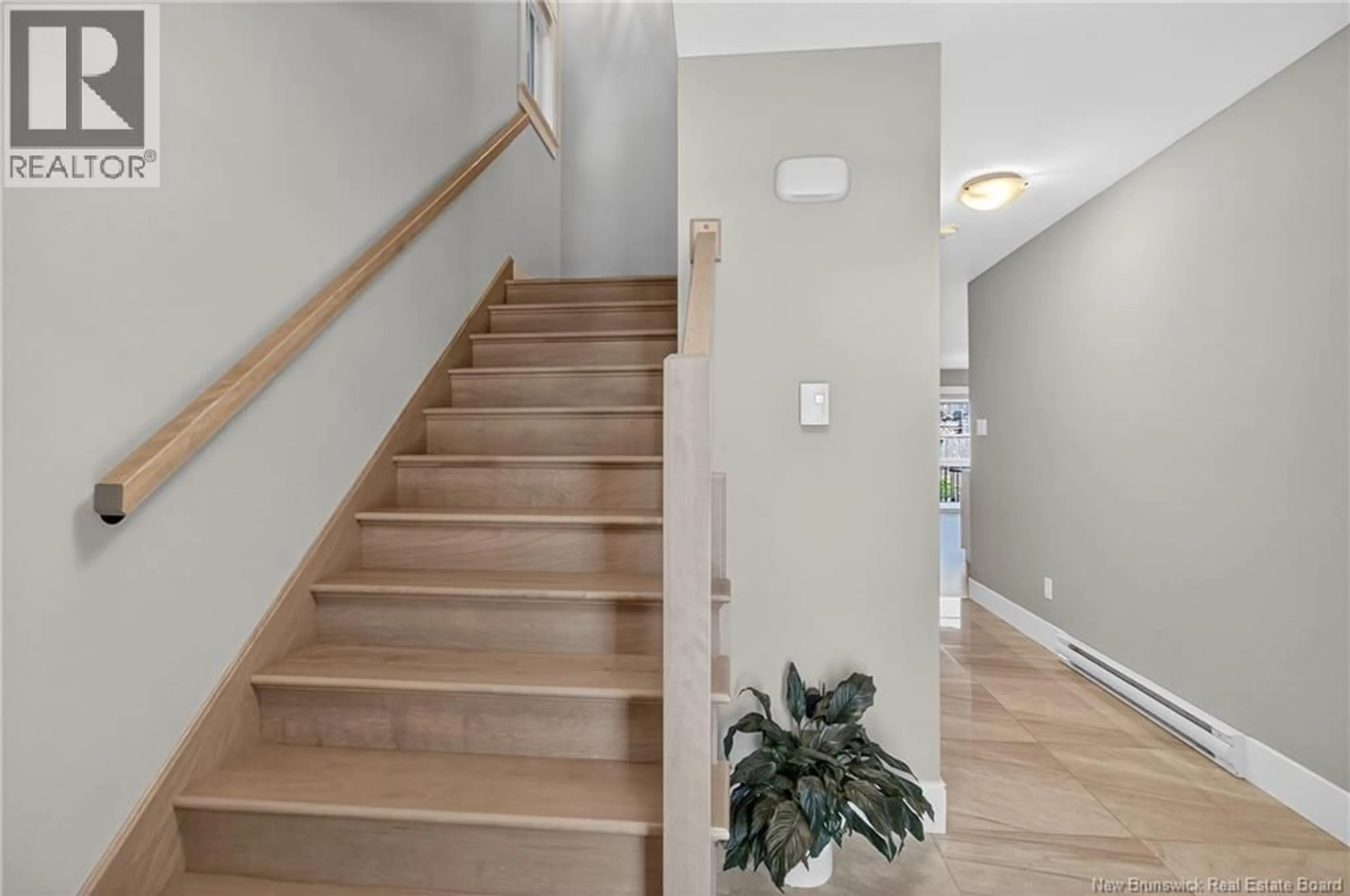 Unknown for 32 SATLEVILLE CRESCENT, Riverview New Brunswick E1B0W2