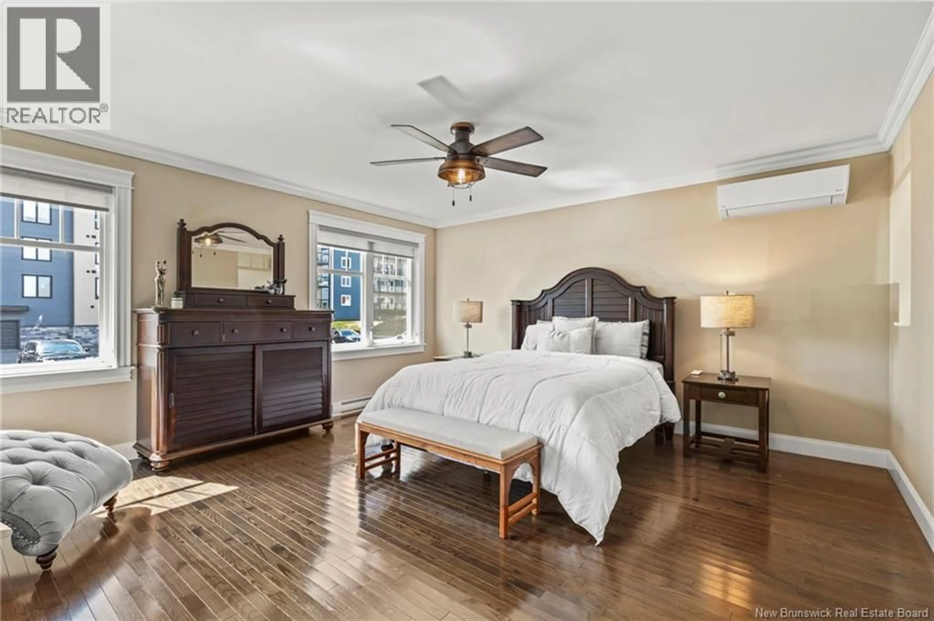 A pic of a room for 87 RIDGELINE CRESCENT, Fredericton New Brunswick E3C0E9