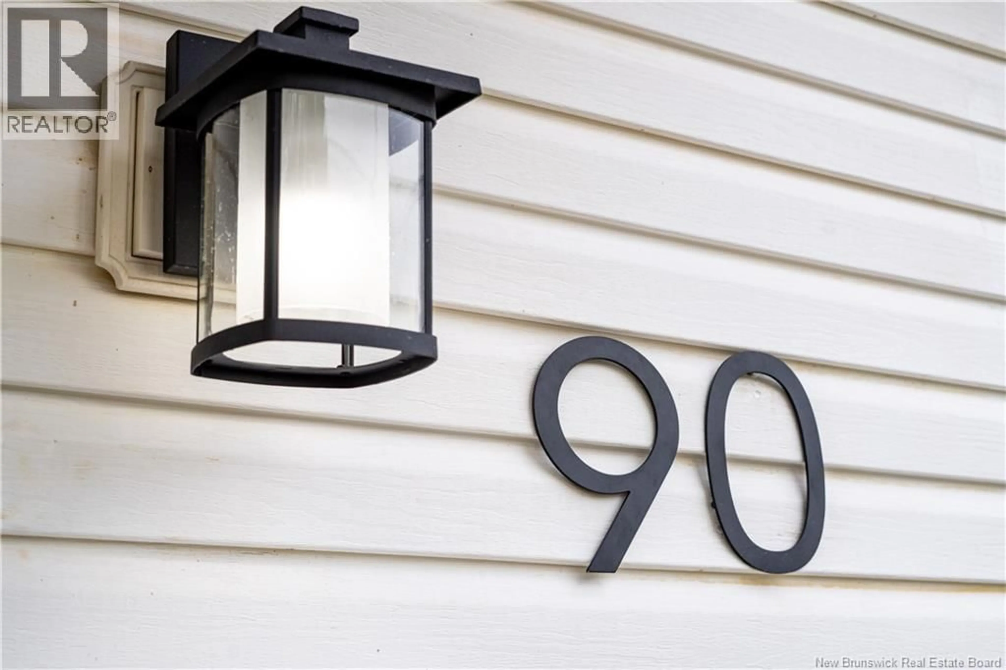 Unknown for 90 PALISADE DRIVE, Moncton New Brunswick E1A5K2