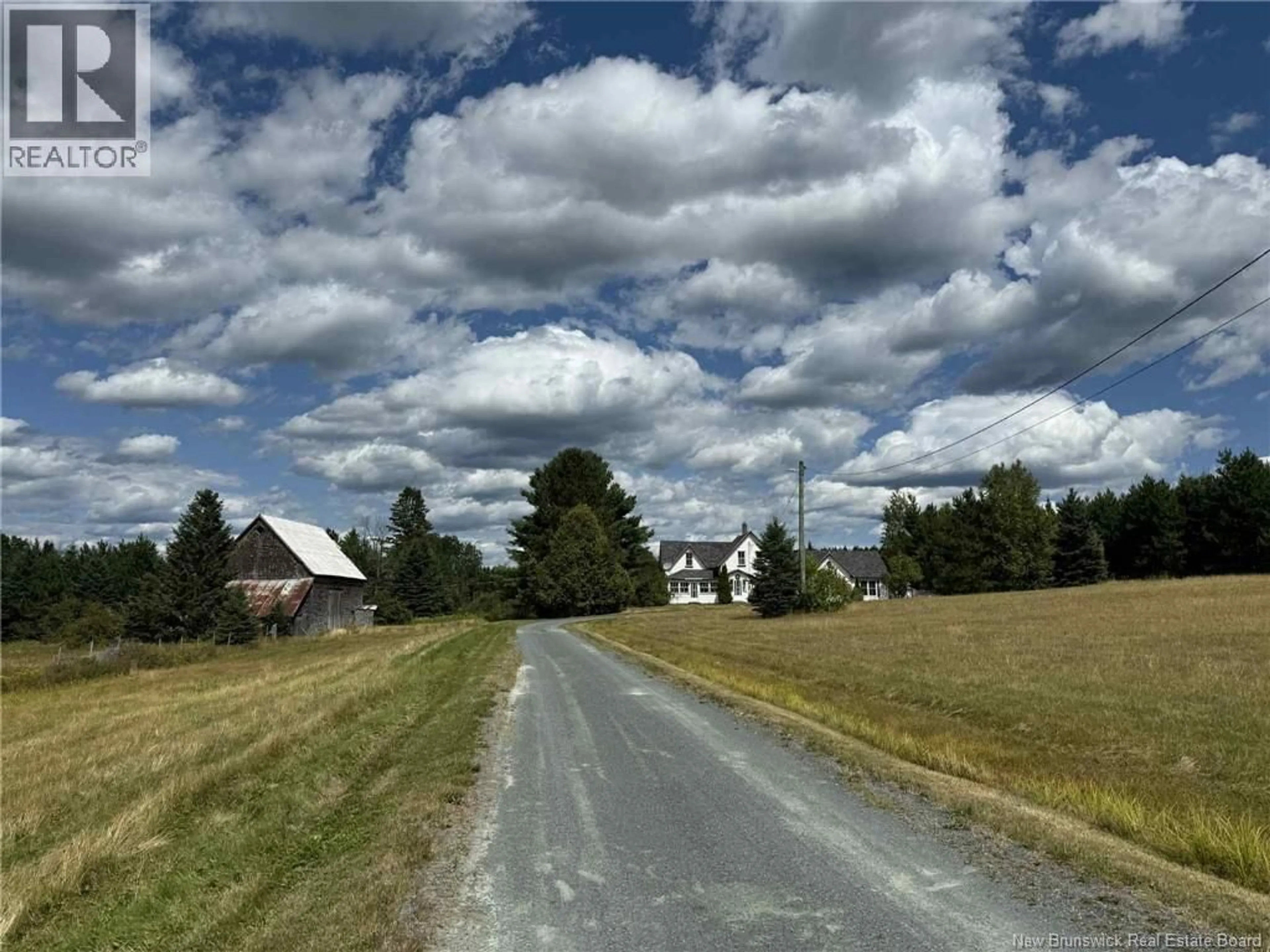 Blurry image for 11051 RTE 430 HWY, Trout Brook New Brunswick E9E1R5